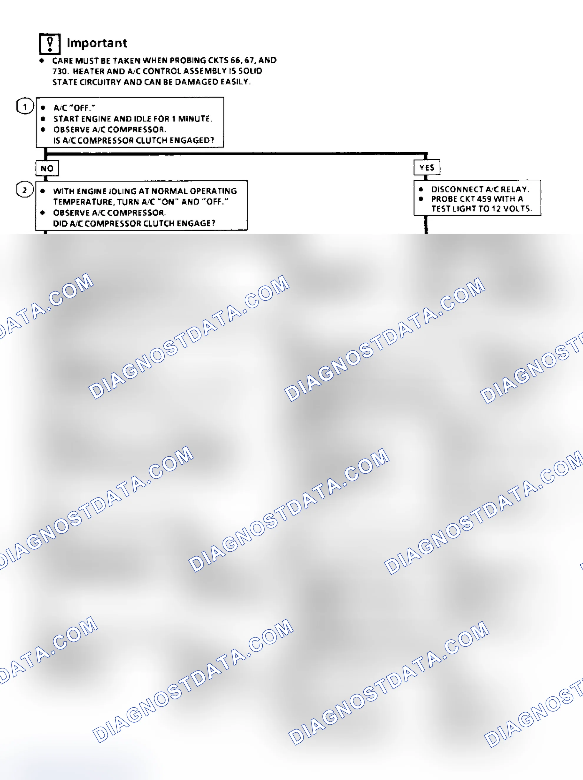 Scheme 38