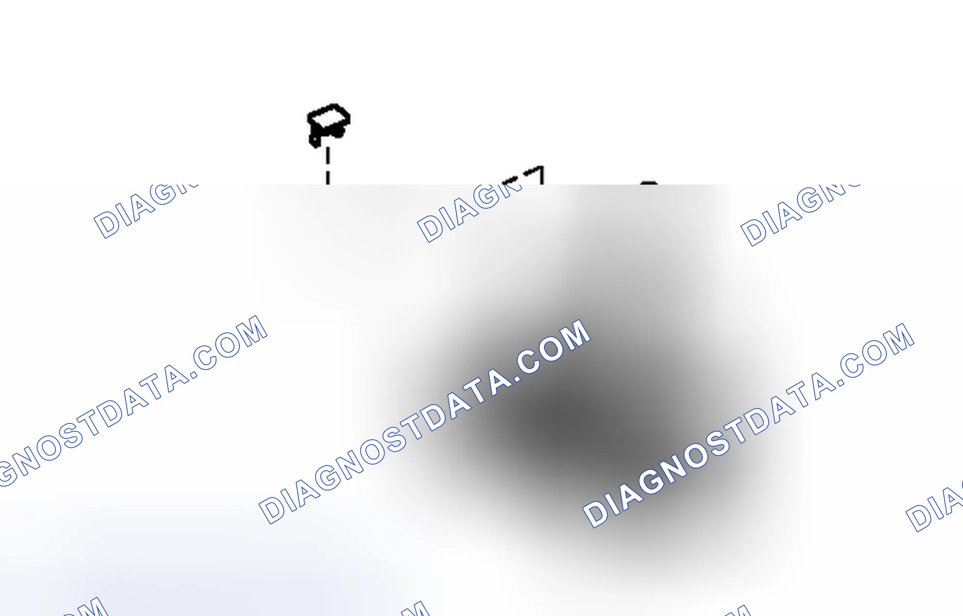 Scheme 105: DISASSEMBLY