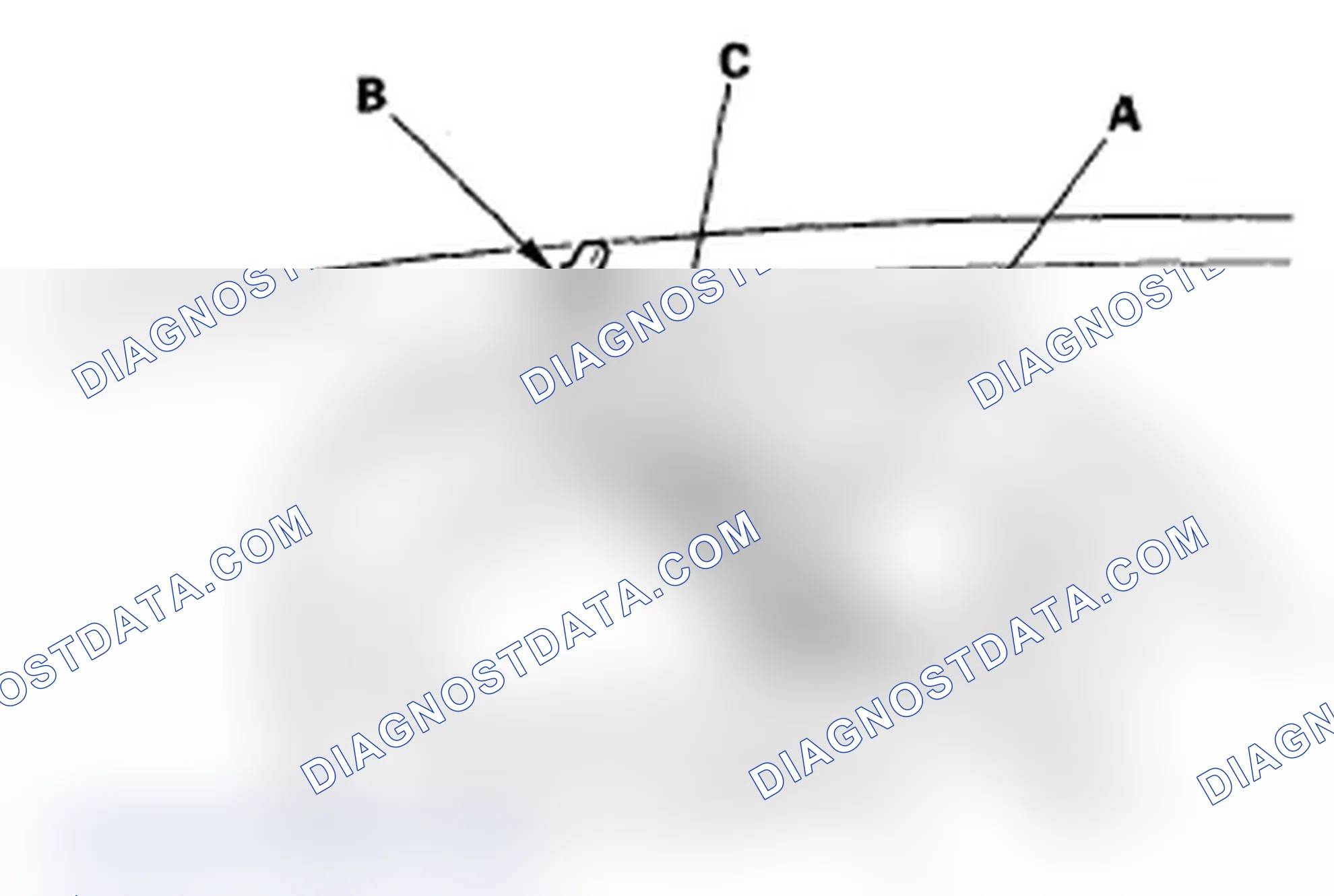 Scheme 36