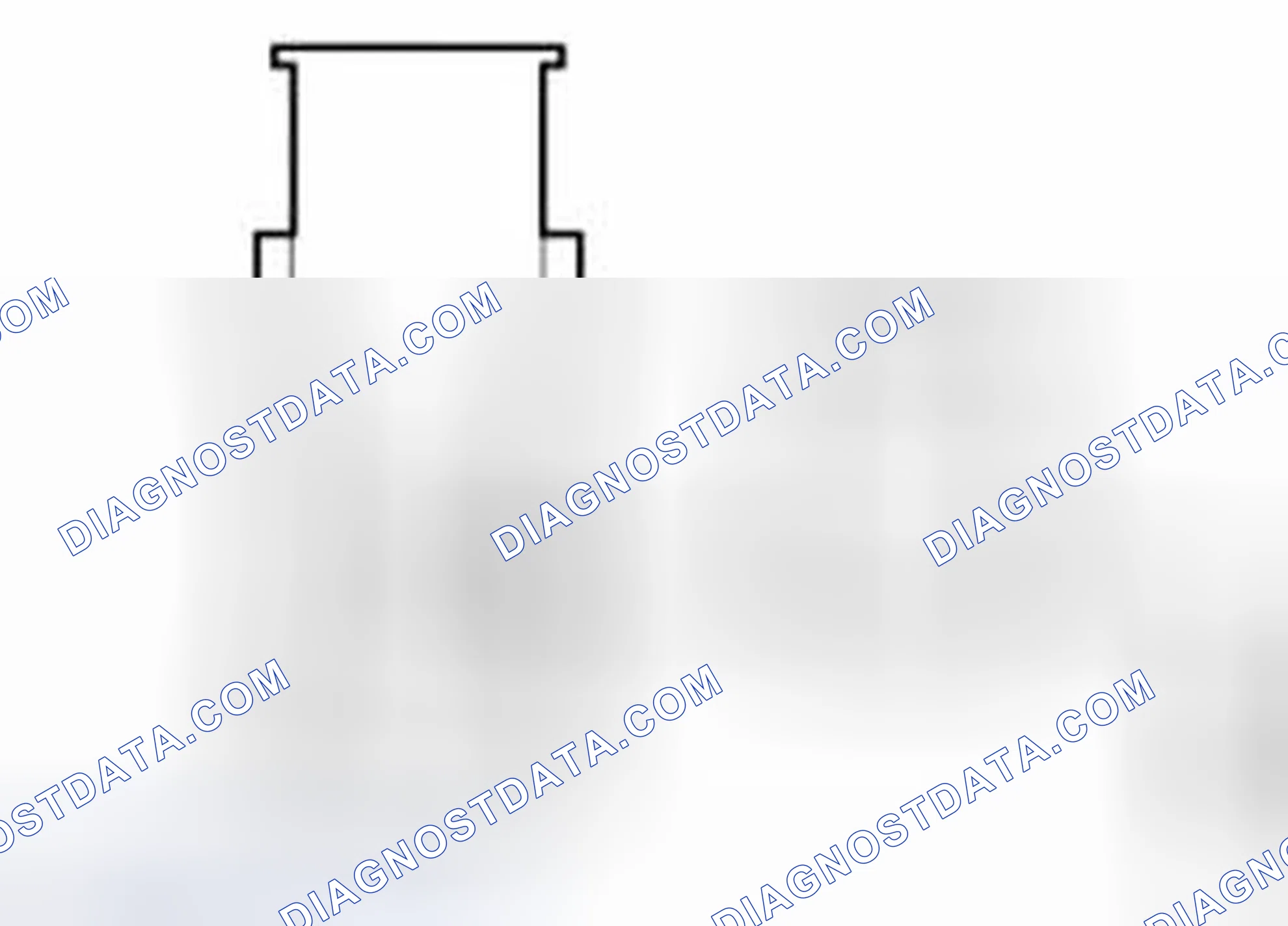 Scheme 1: PINPOINT TEST G: DTC U3003:16