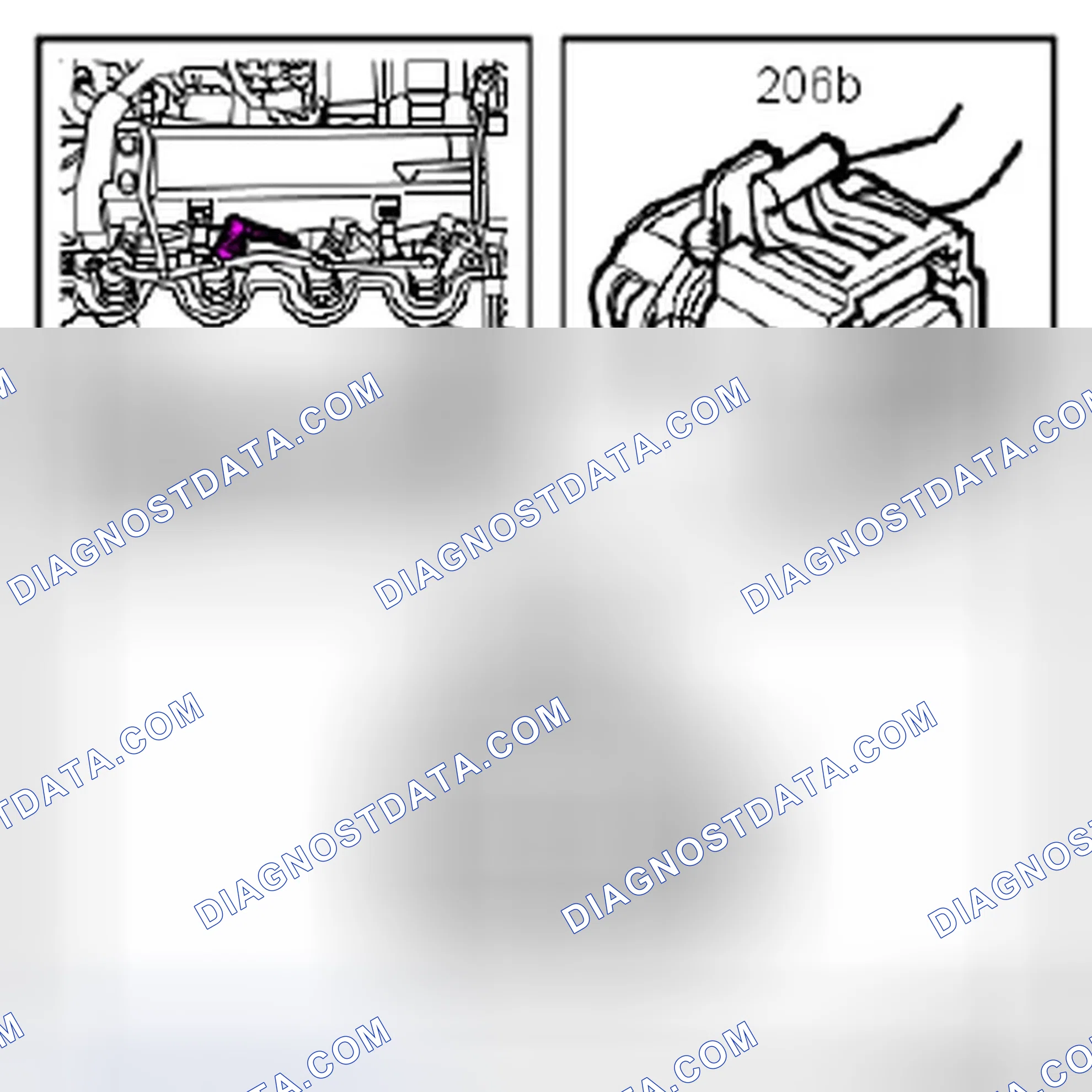 Scheme 819: Z19DT