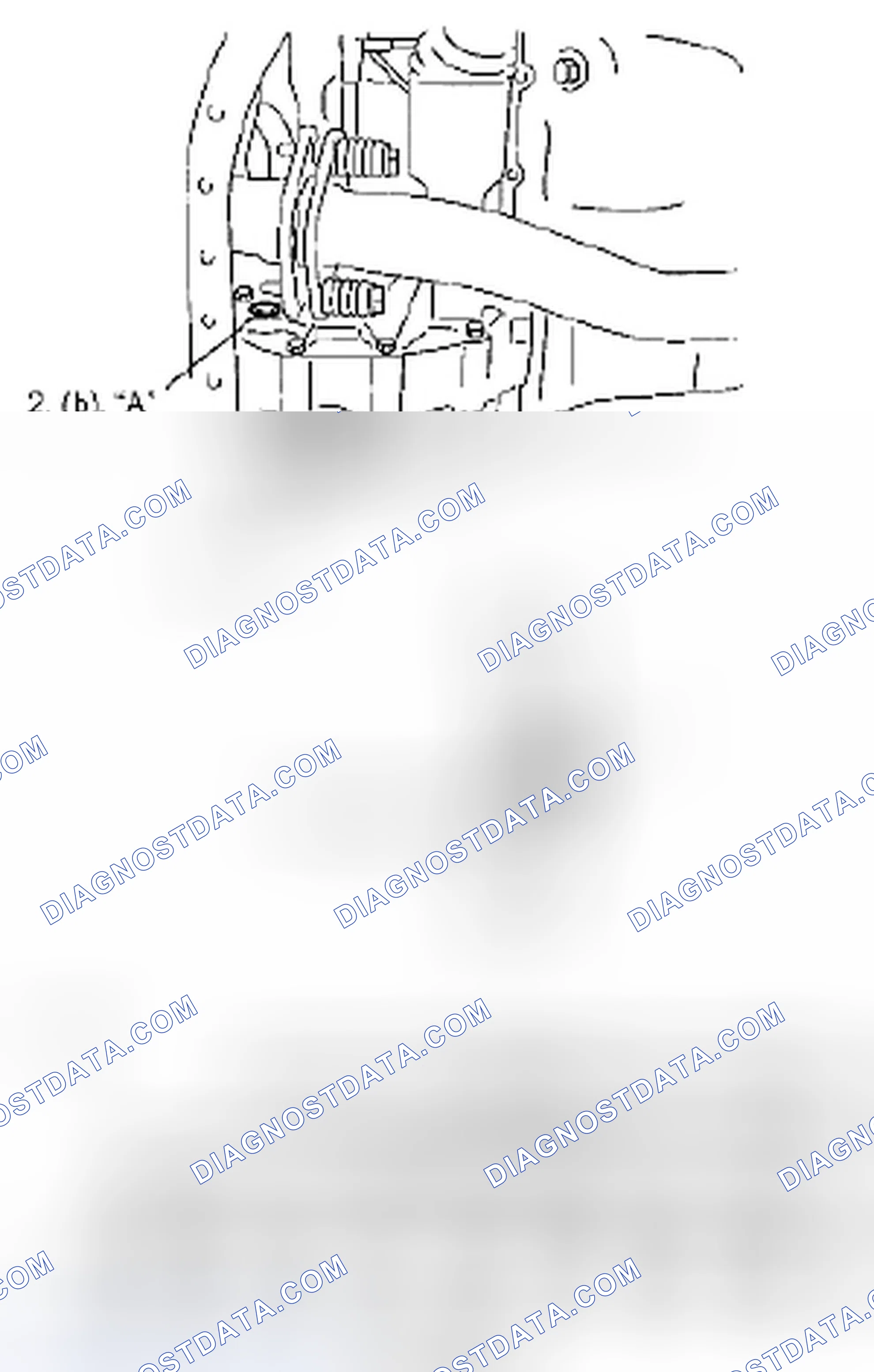 Scheme 3