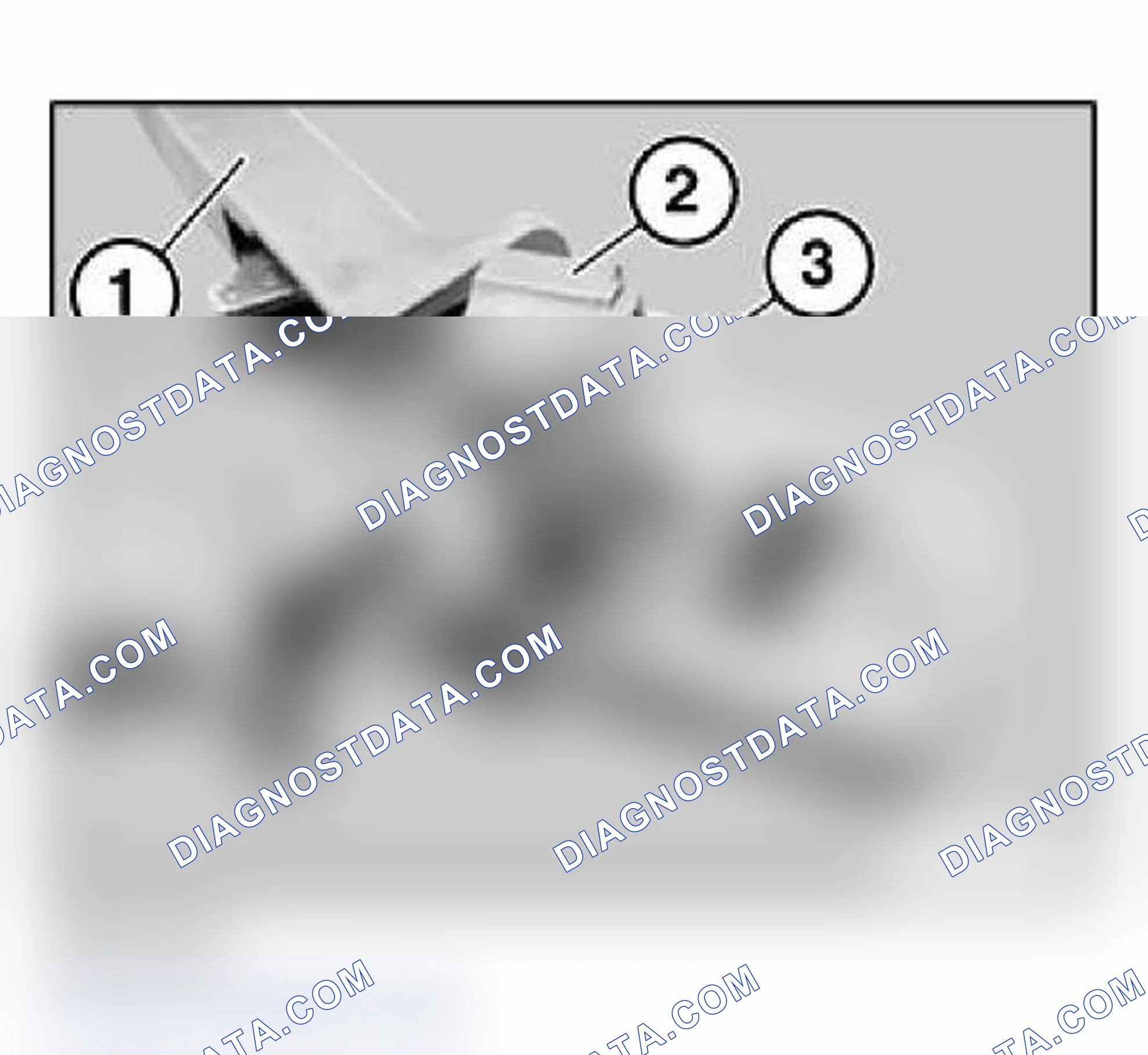 Scheme 51