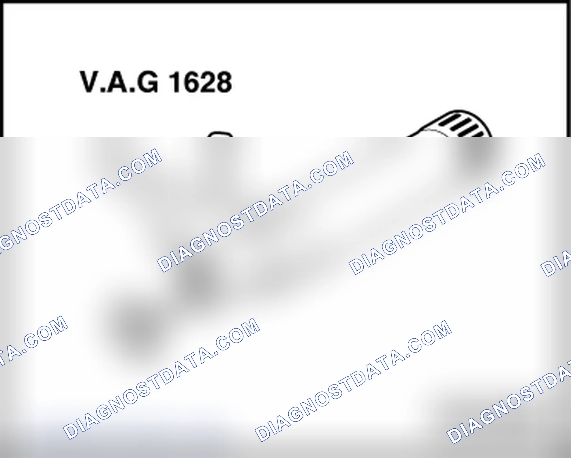Scheme 178