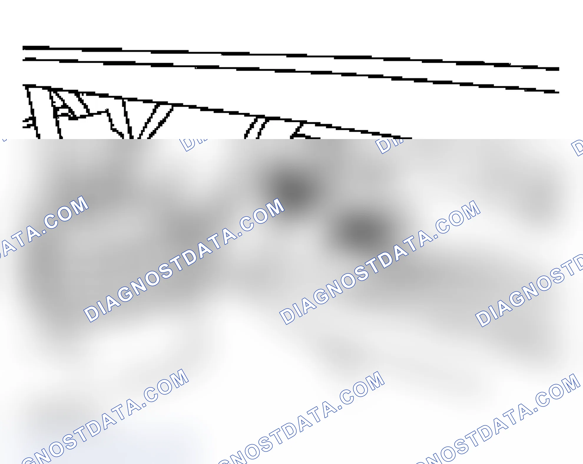 Scheme 57