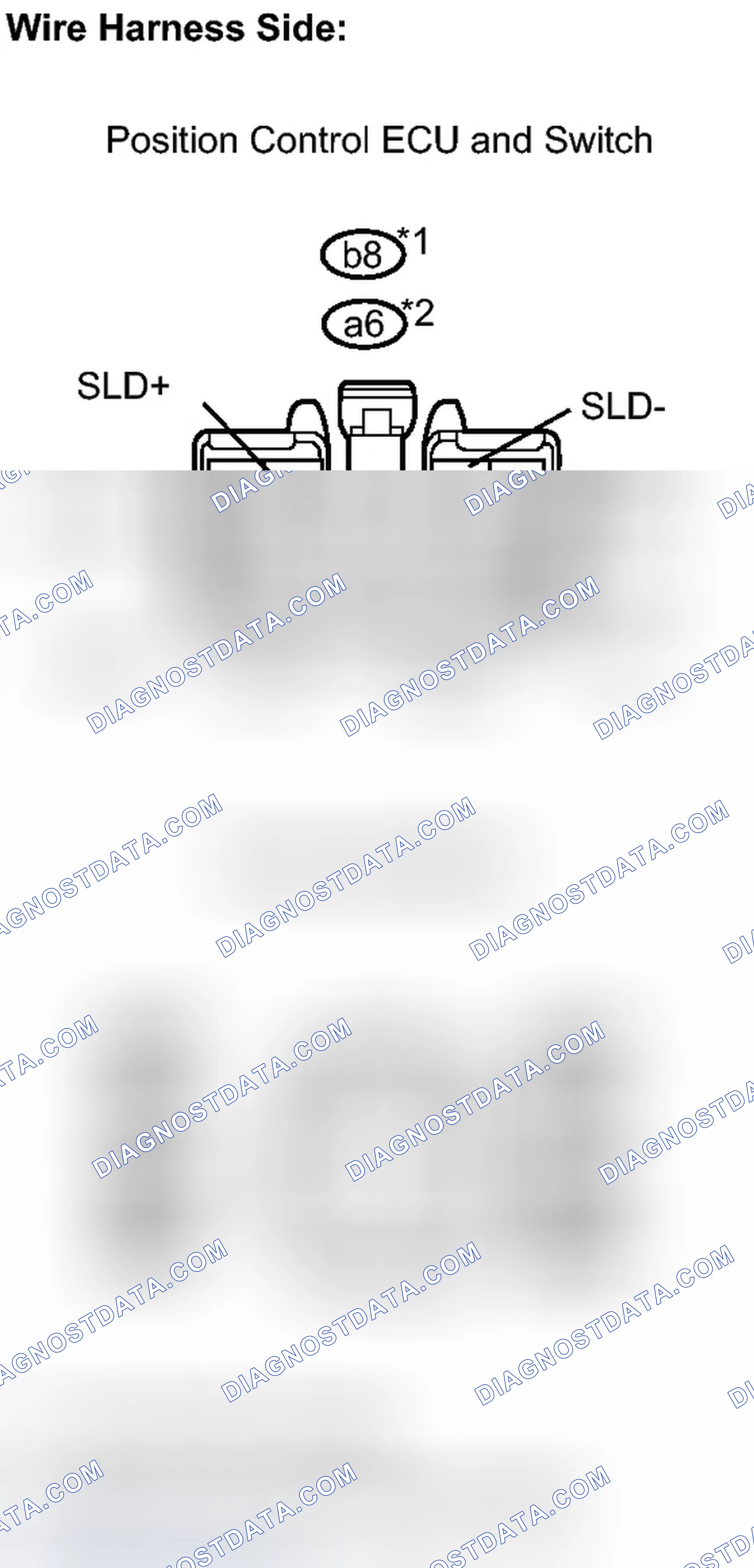 Scheme 10