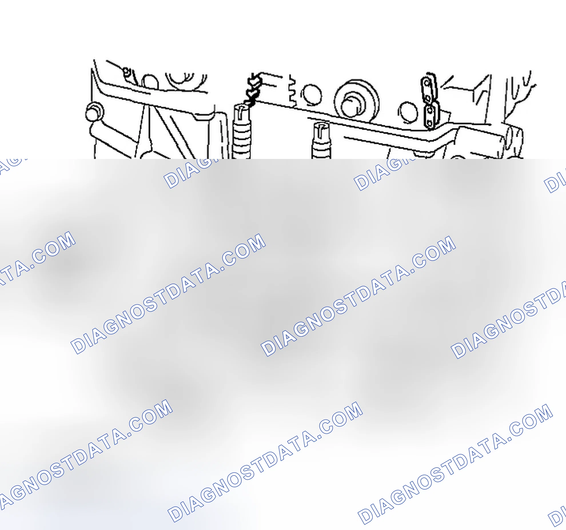 Scheme 37: VALVE CLEARANCE ADJUSTMENT