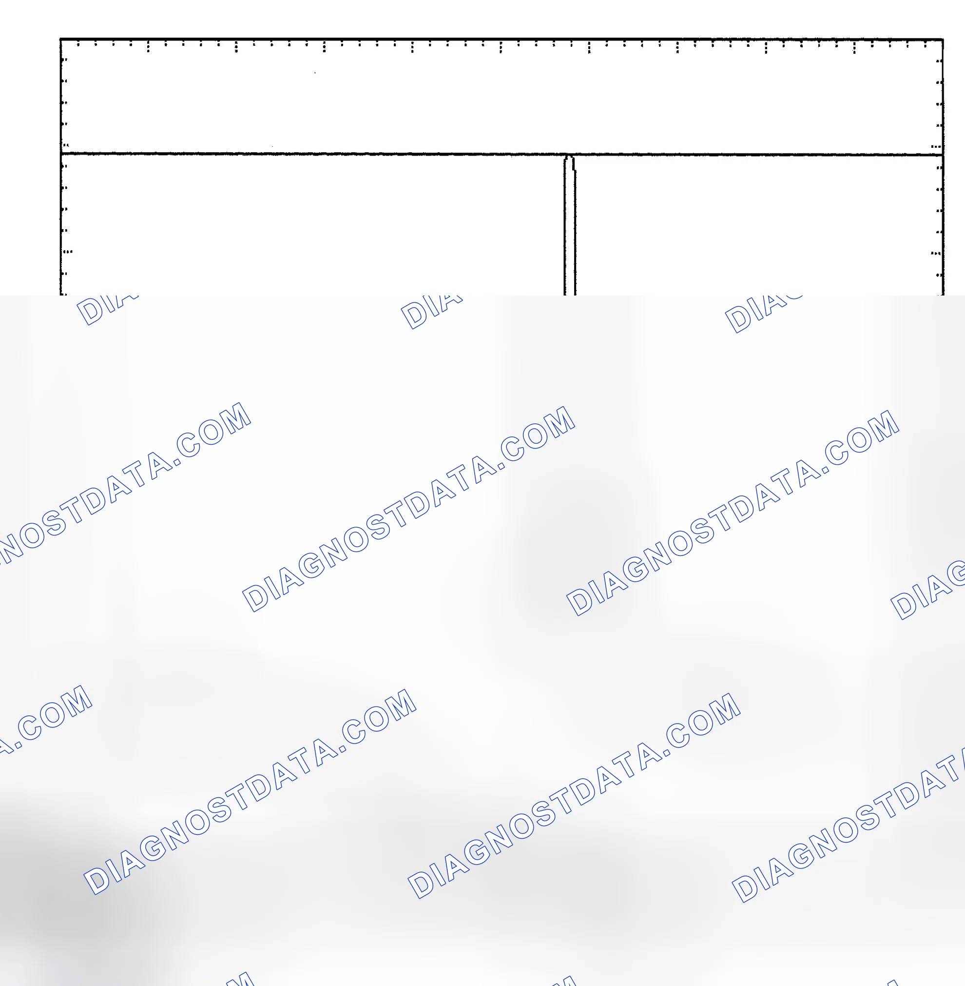 Scheme 5: Identifying Voltage Controlled Type Injector Pattern