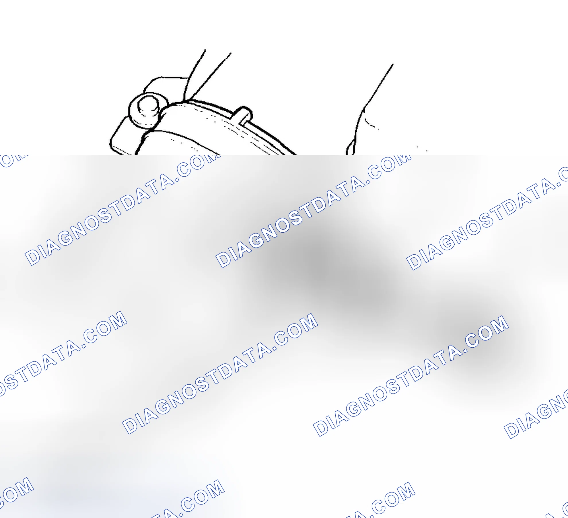Scheme 140: IAT Sensor Replacement
