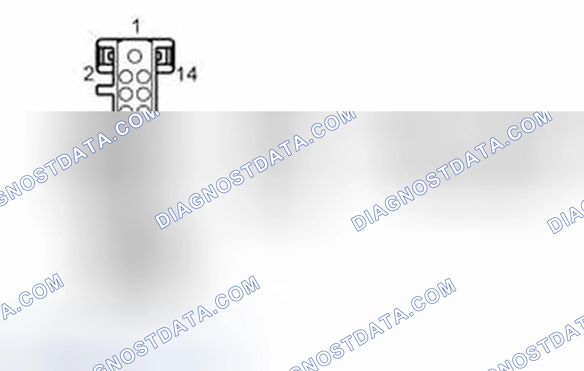 Scheme 35