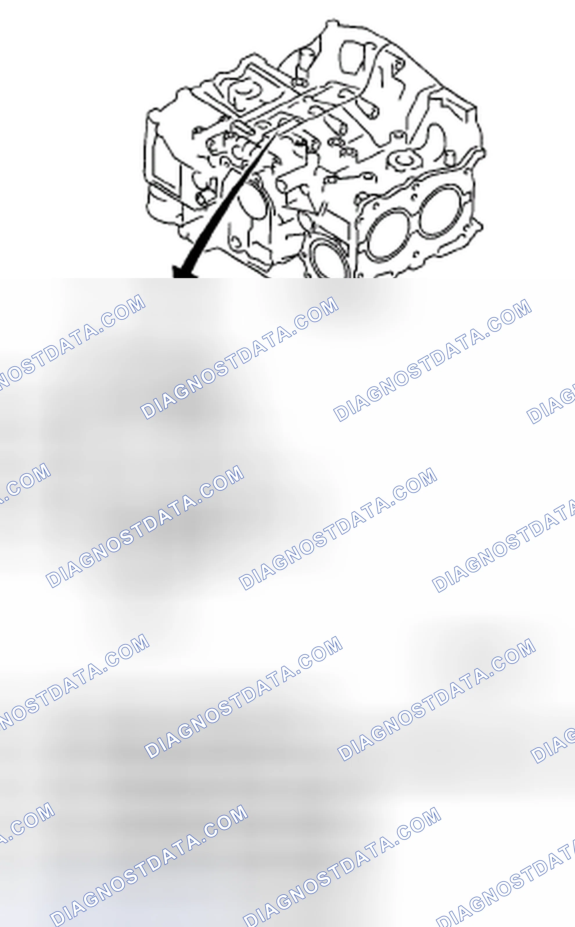 Scheme 440: CYLINDER AND PISTON