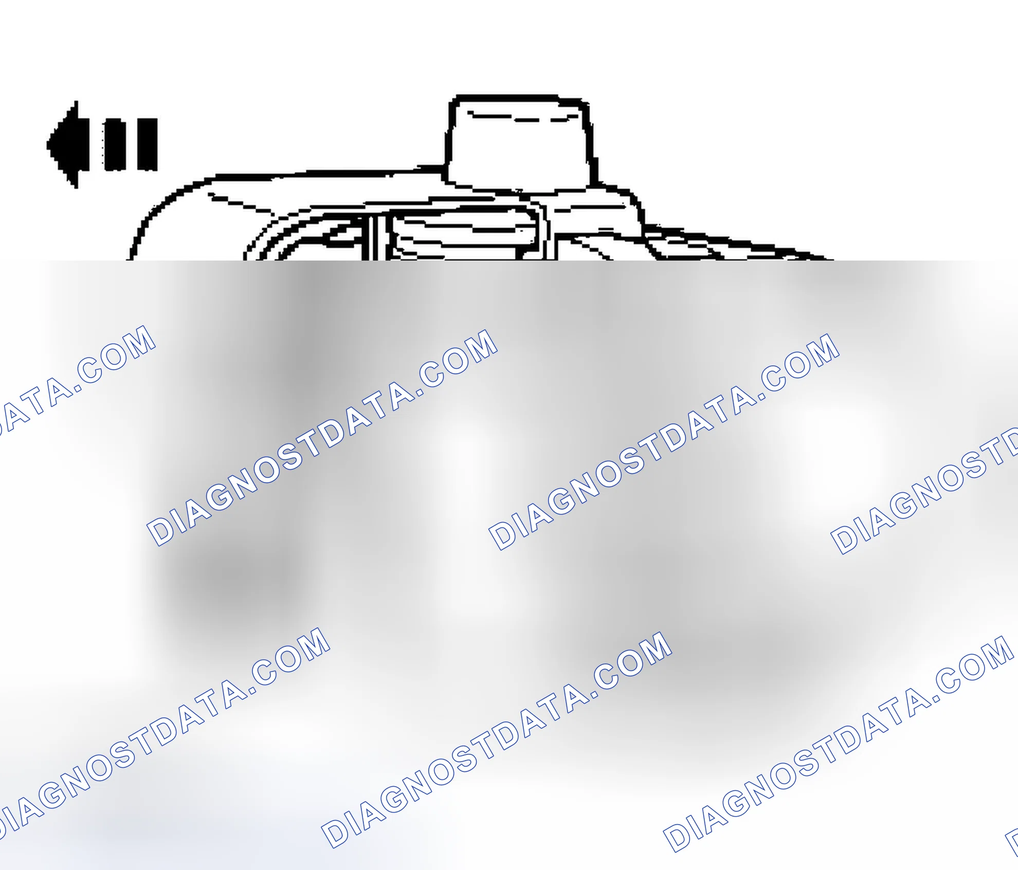 Scheme 1349