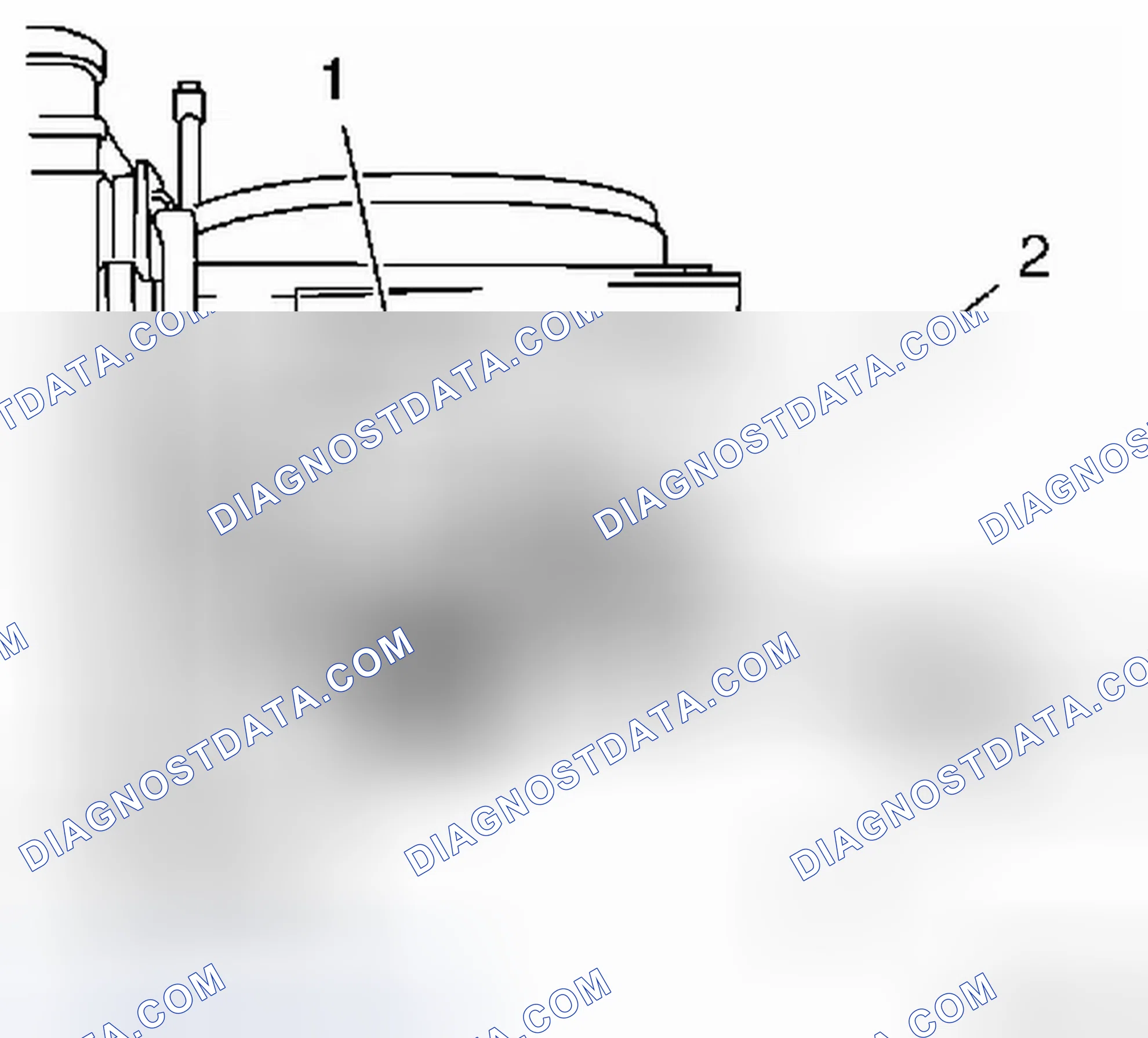 Scheme 55: Removal Procedure