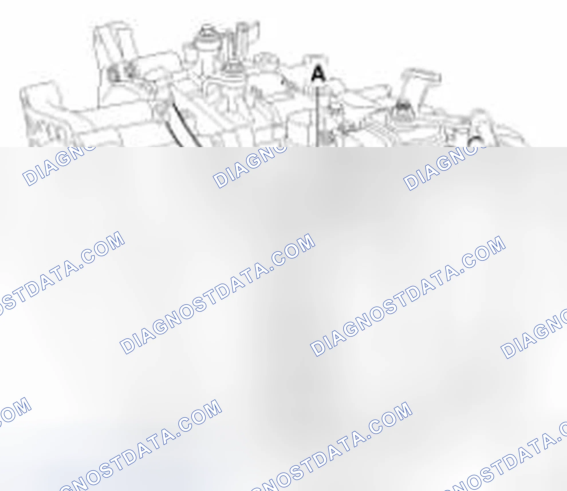 Scheme 171