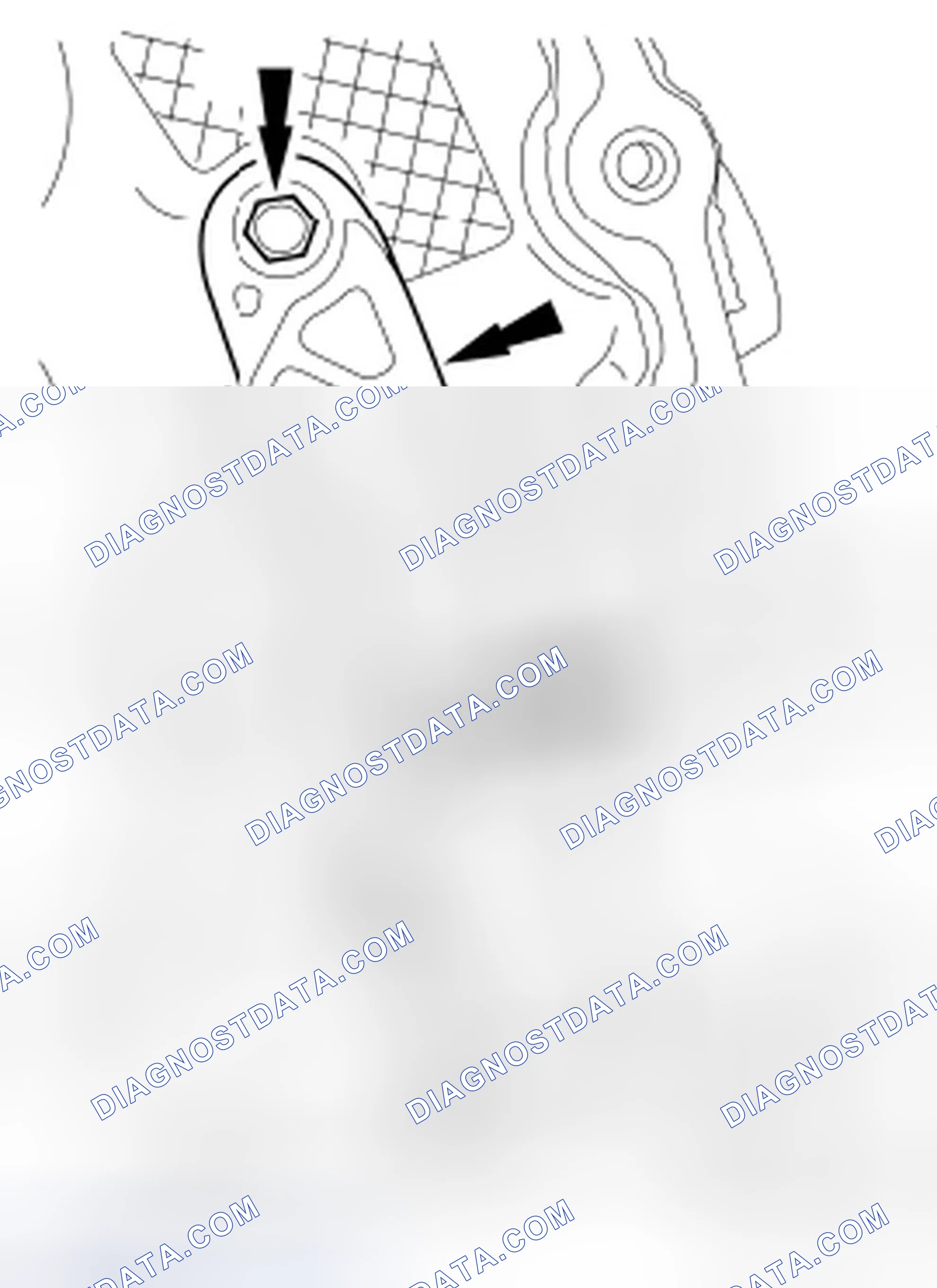 Scheme 97