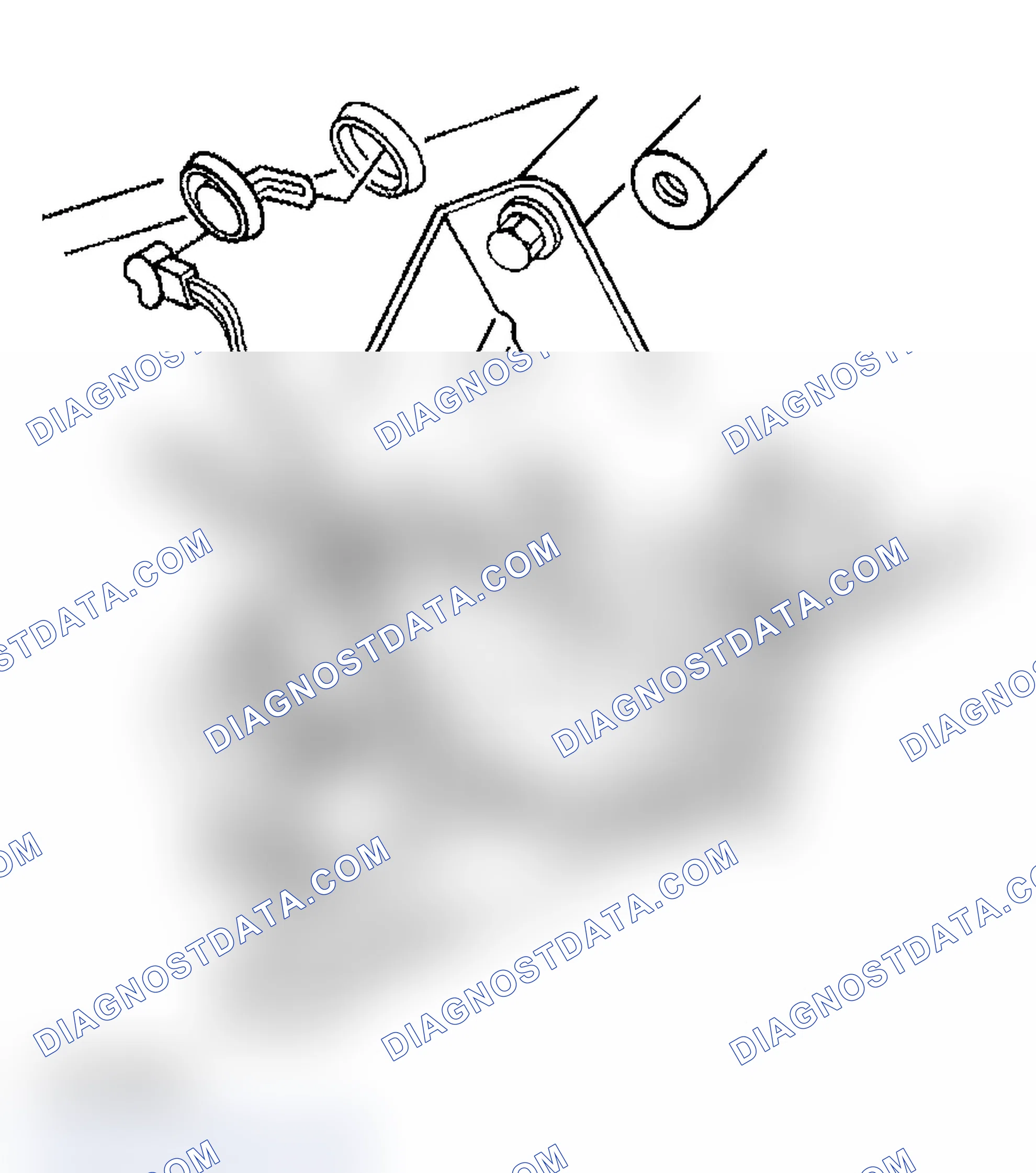 Scheme 120: Removal Procedure