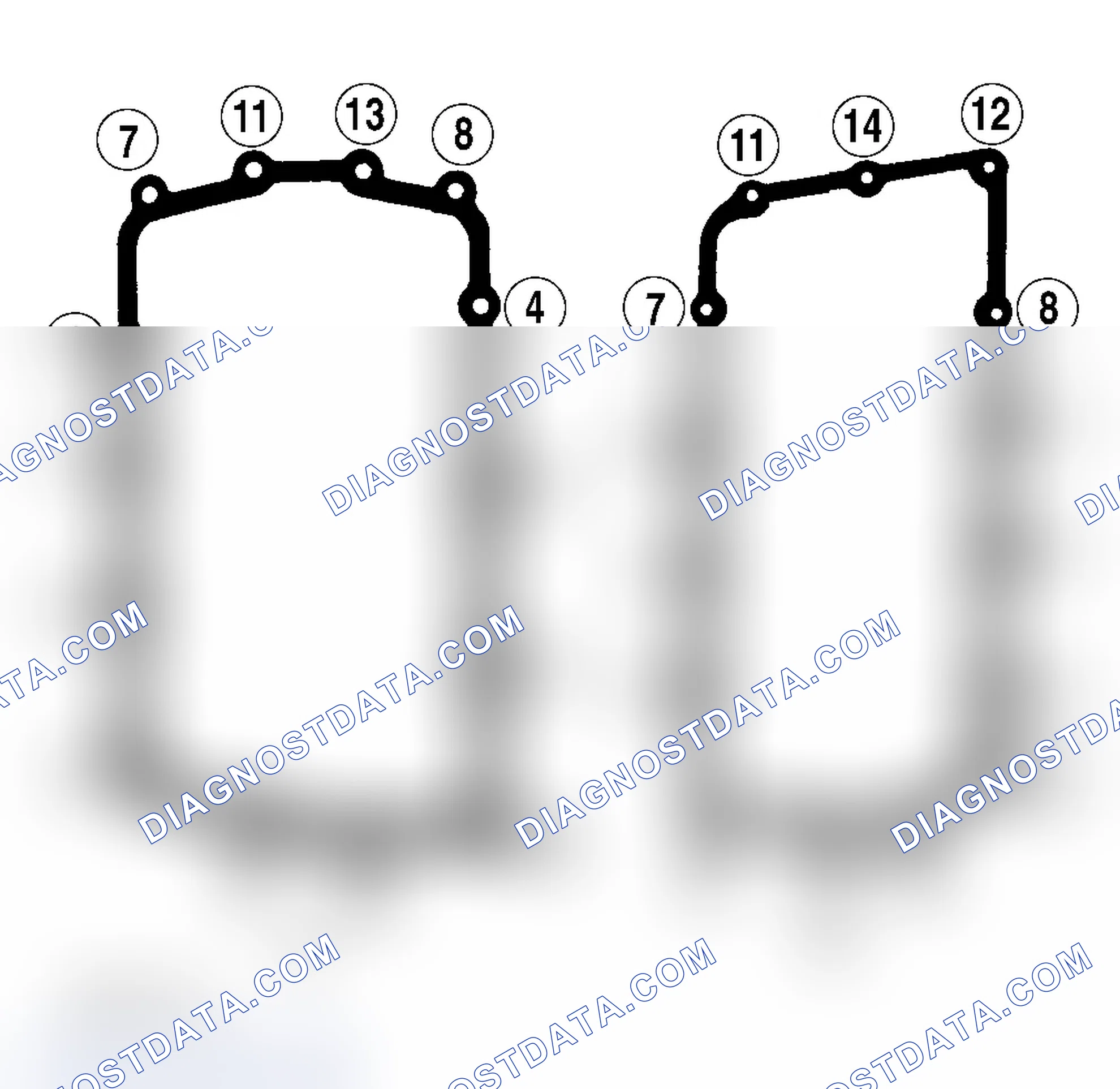 Scheme 58