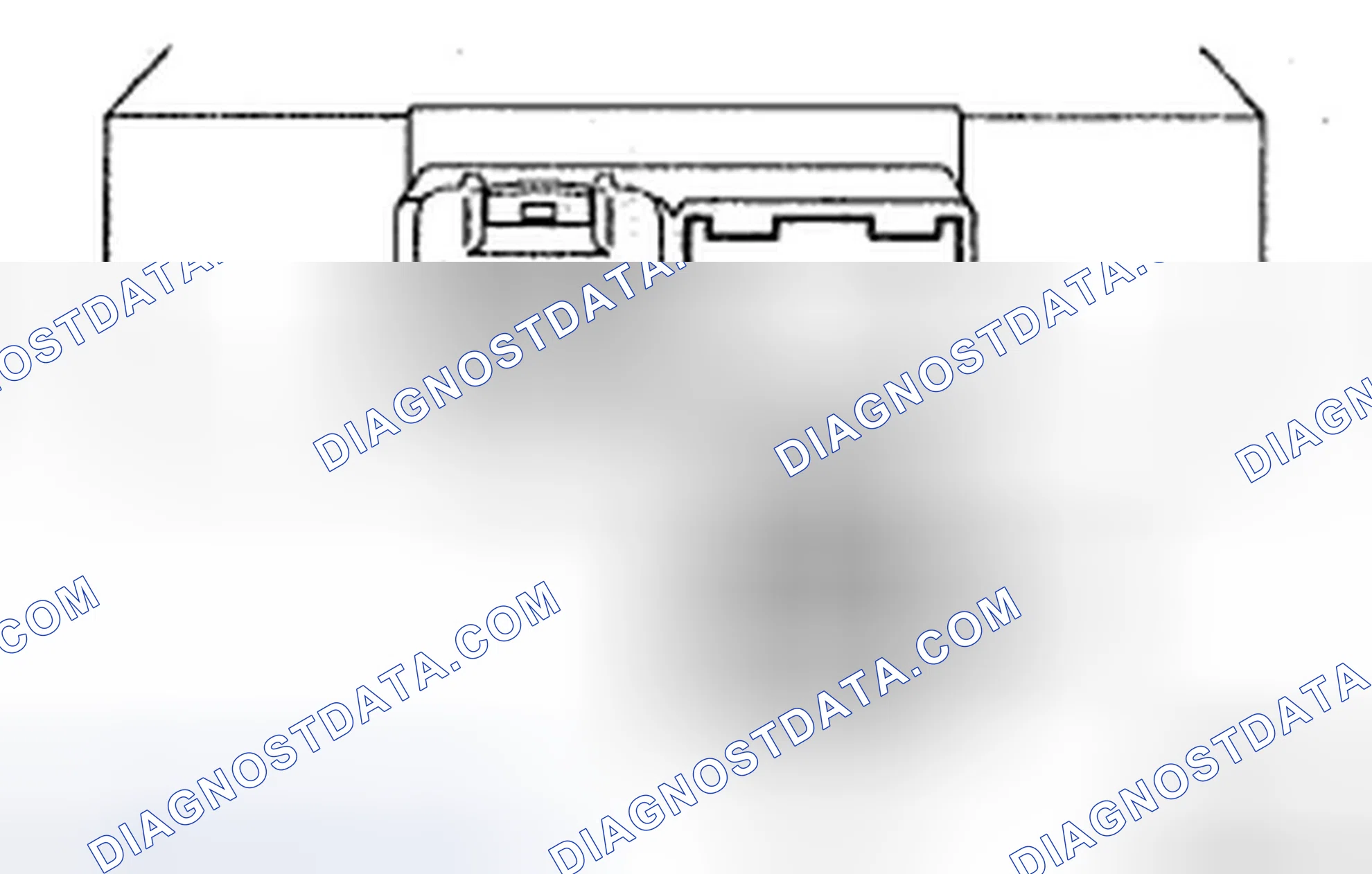 Scheme 68