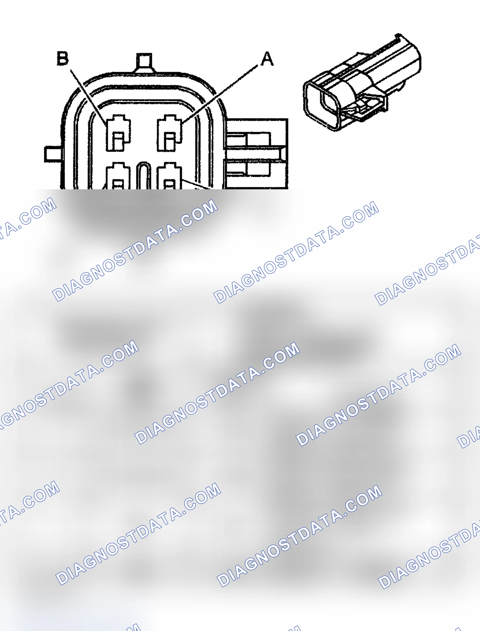 Scheme 451