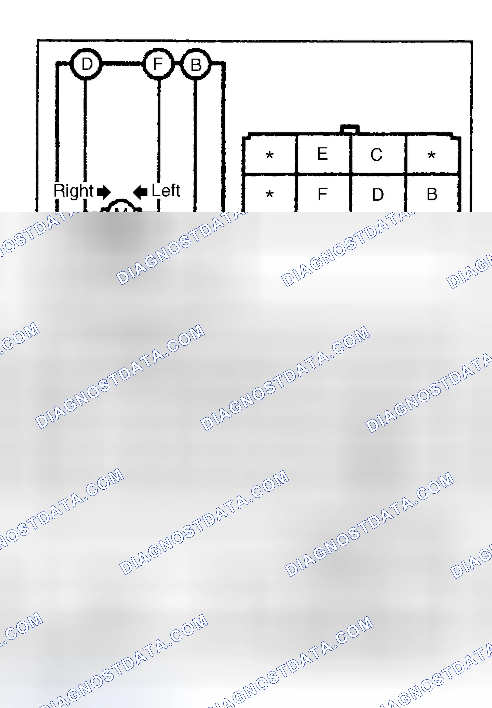 Scheme 7