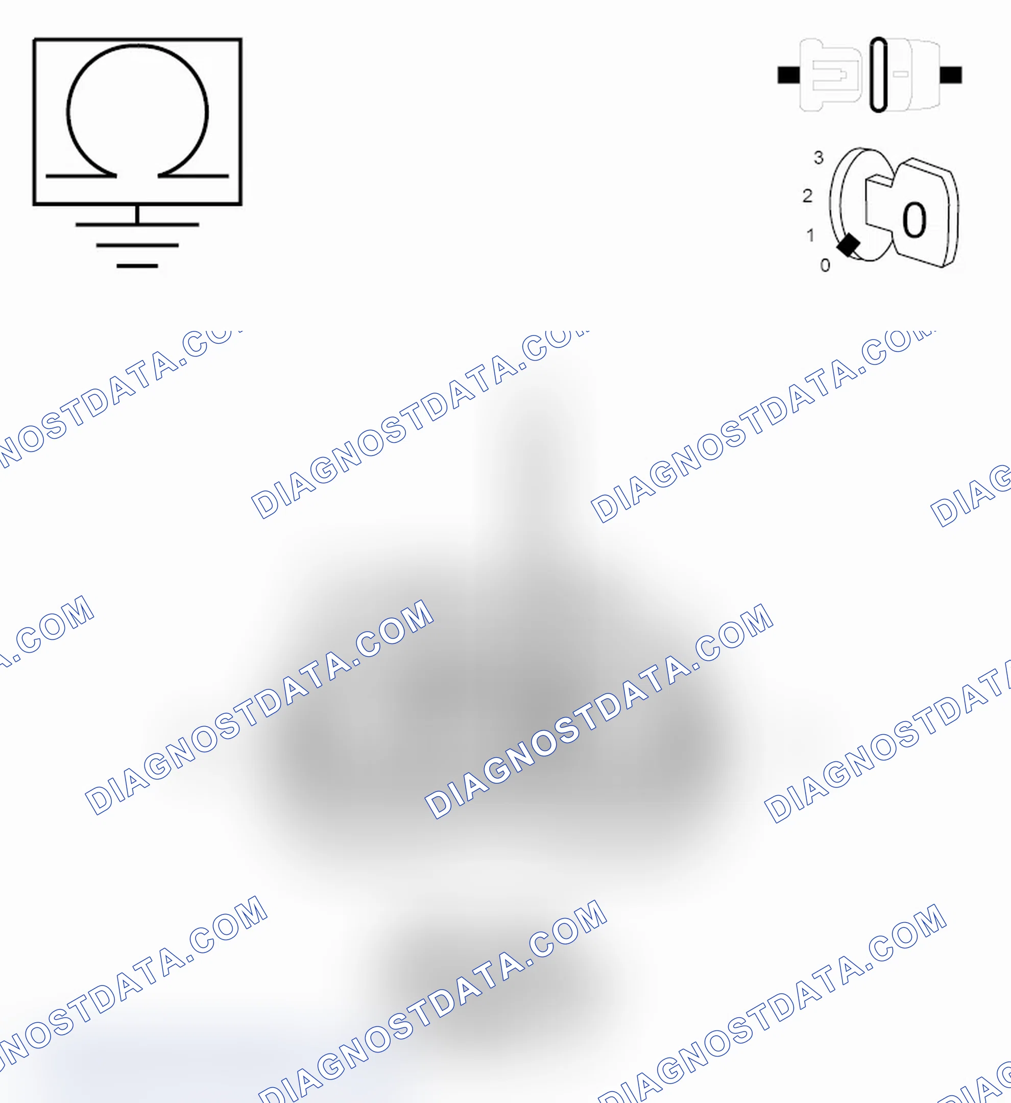 Scheme 426: DIAGNOSTIC TEST