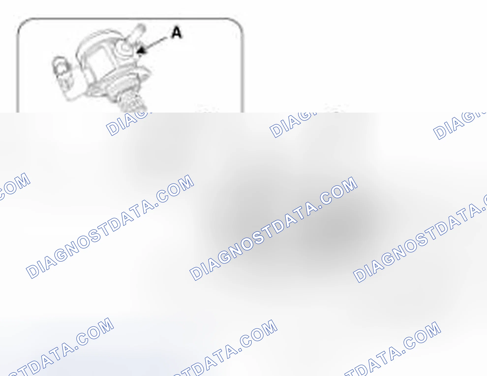 Scheme 14