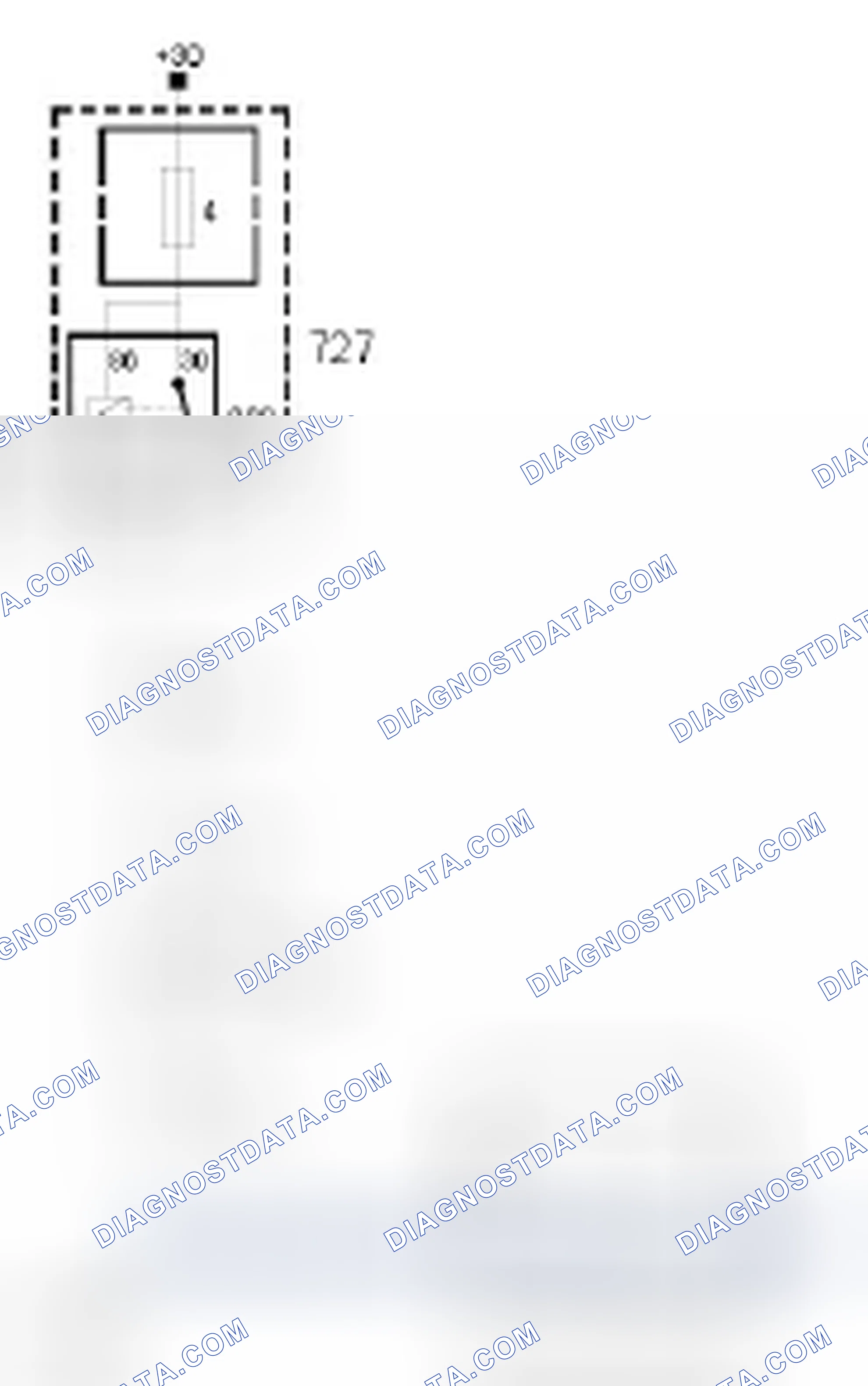 Scheme 220
