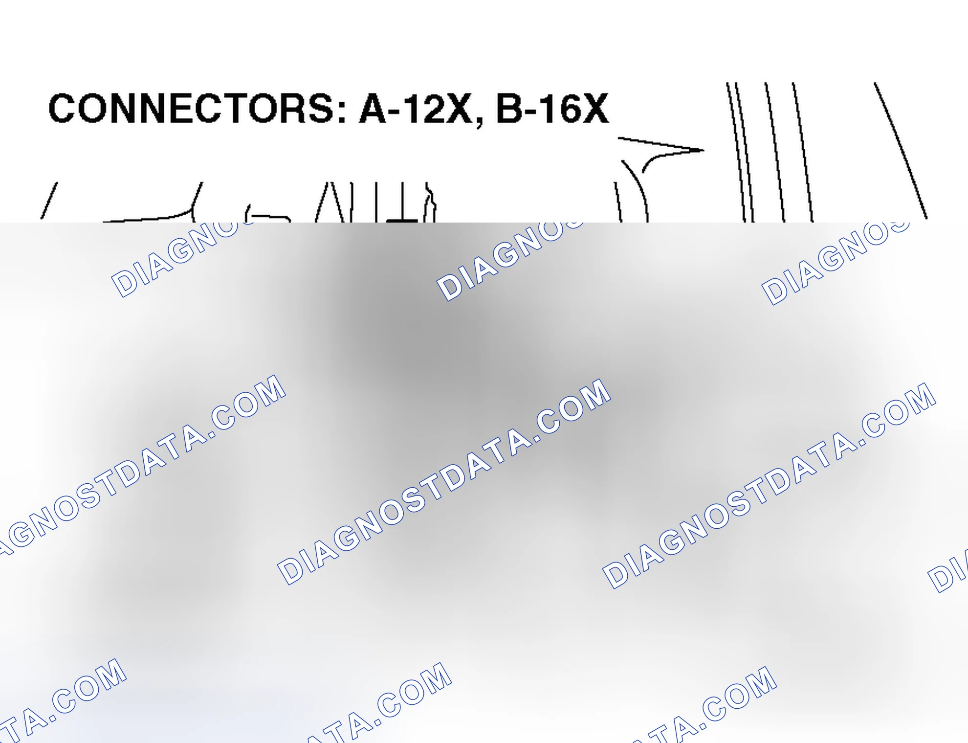 Scheme 11