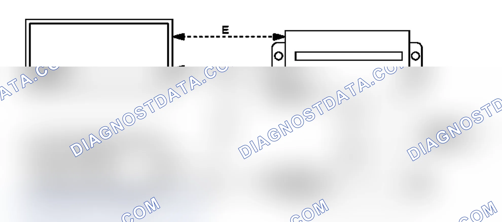 Scheme 46: Information Display and Controls