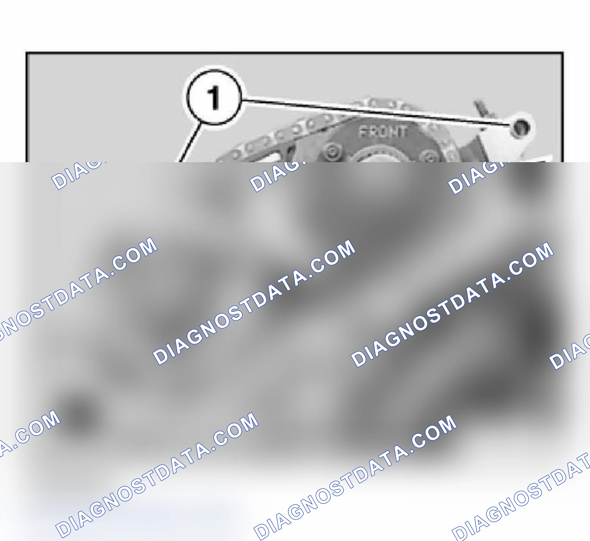 Scheme 895