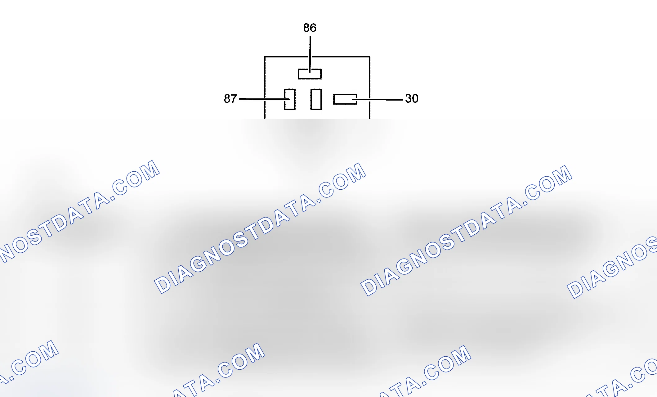 Scheme 28