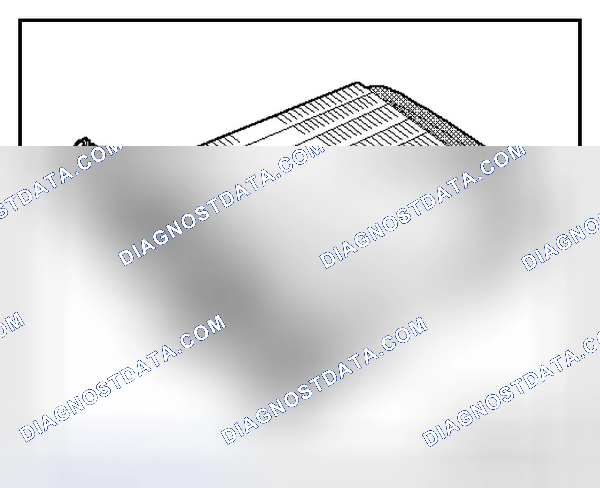 Scheme 185: EVAPORATOR