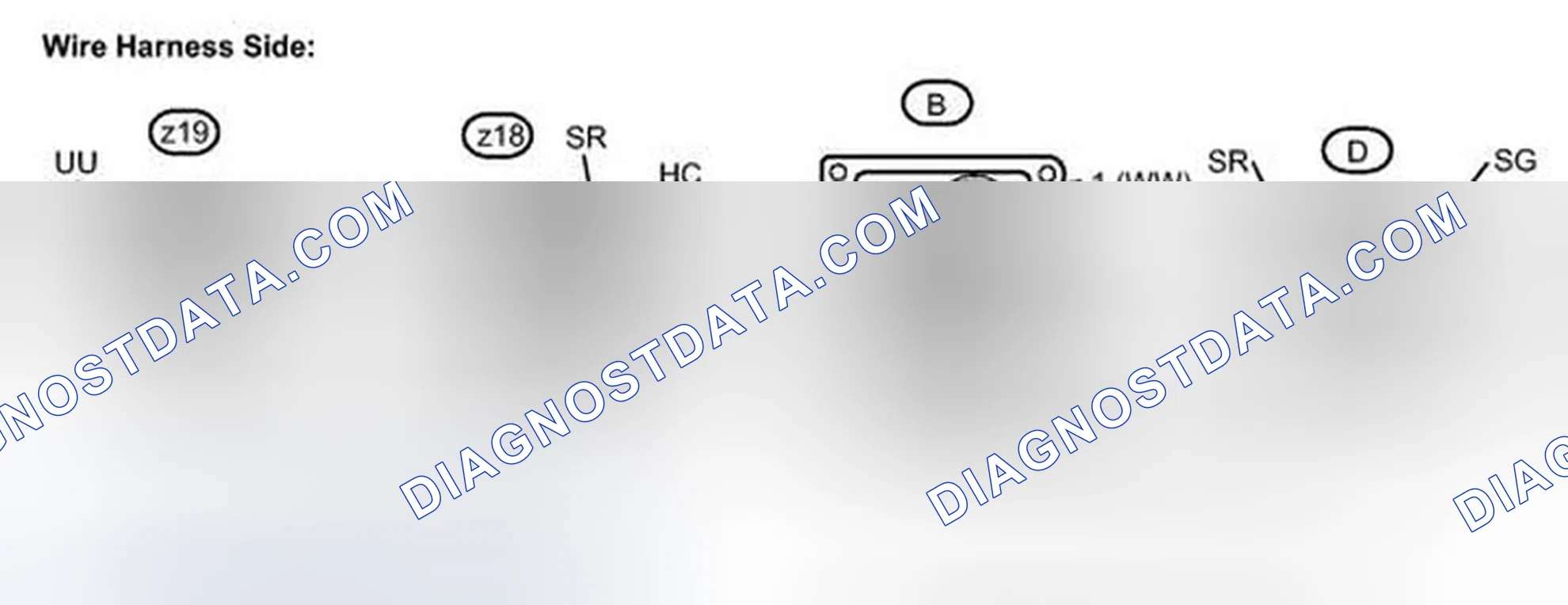 Scheme 88: PROCEDURE