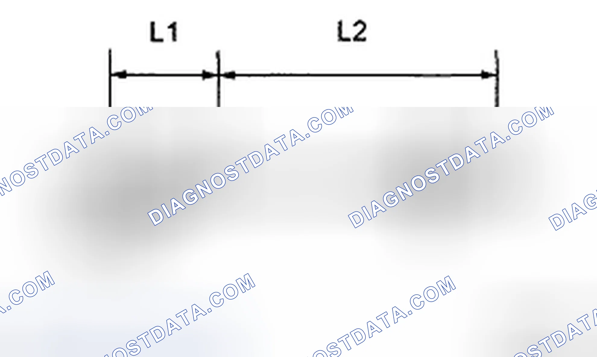 Scheme 15