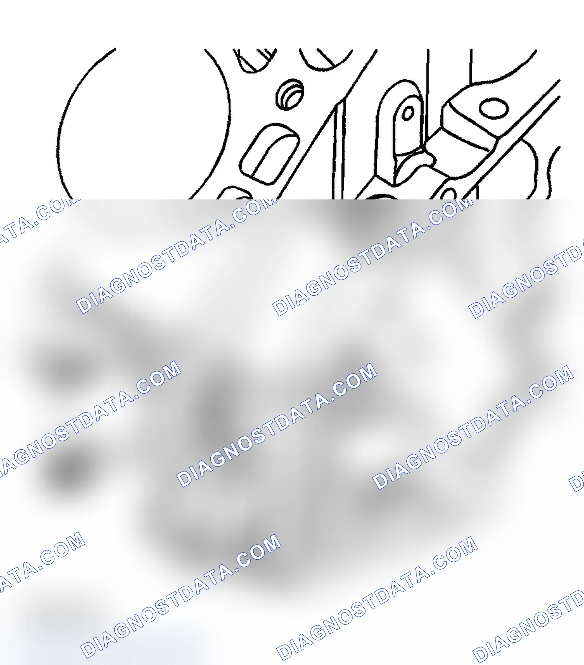 Scheme 588: Engine Prelubing
