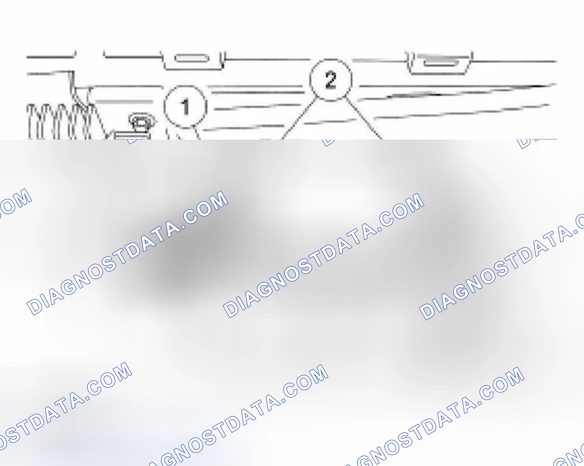 Scheme 53: Removal and Installation