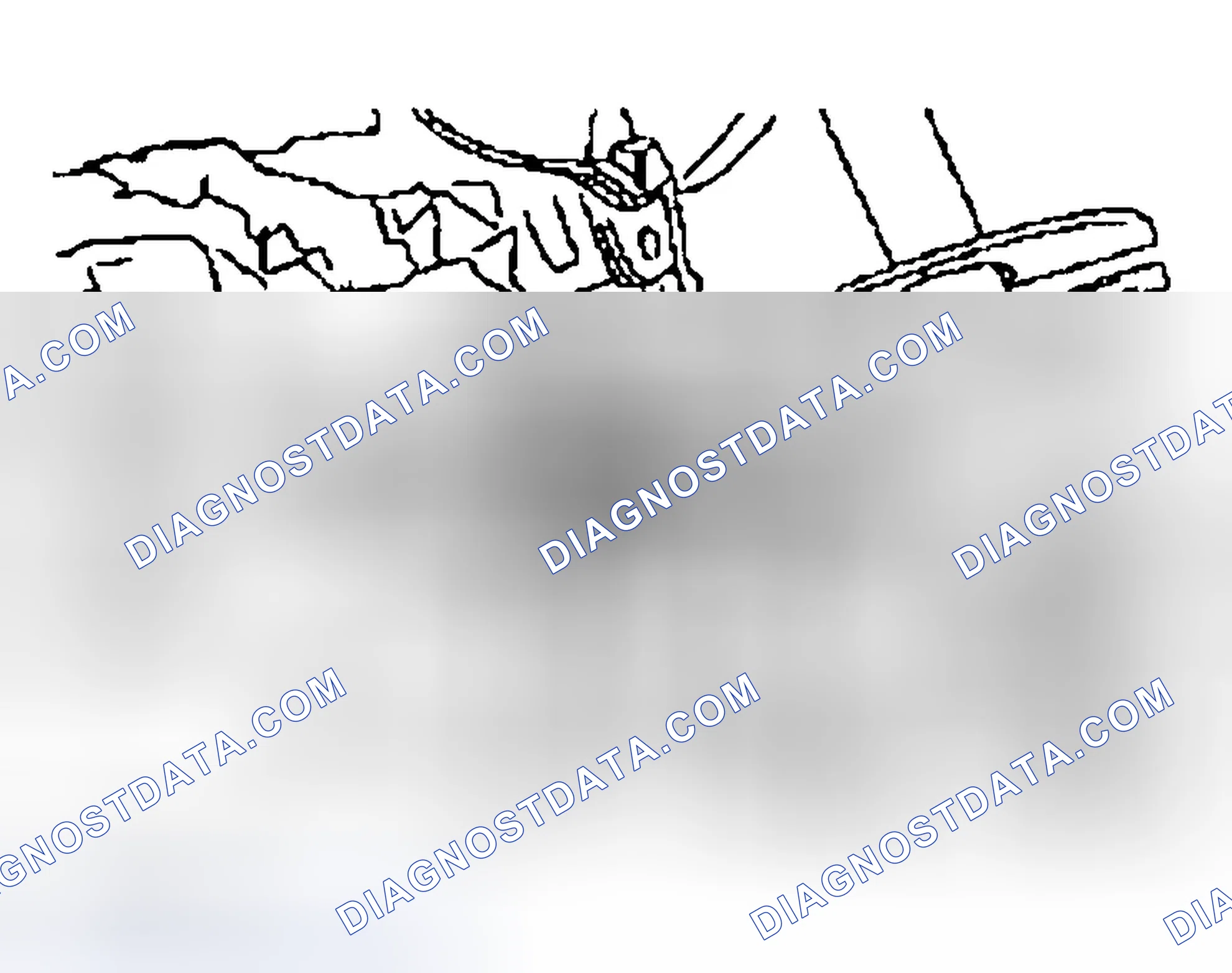 Scheme 159