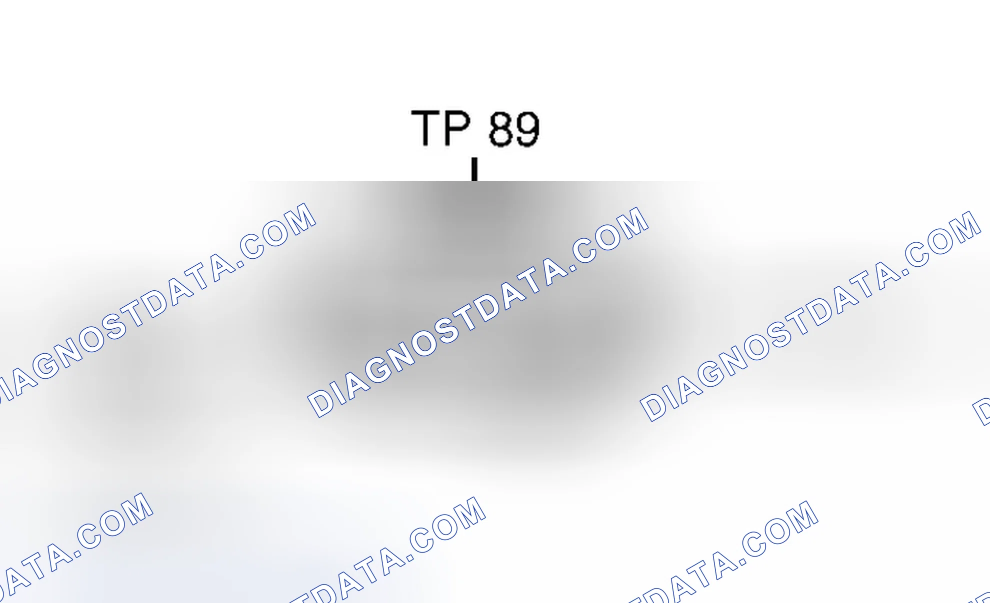 Scheme 128