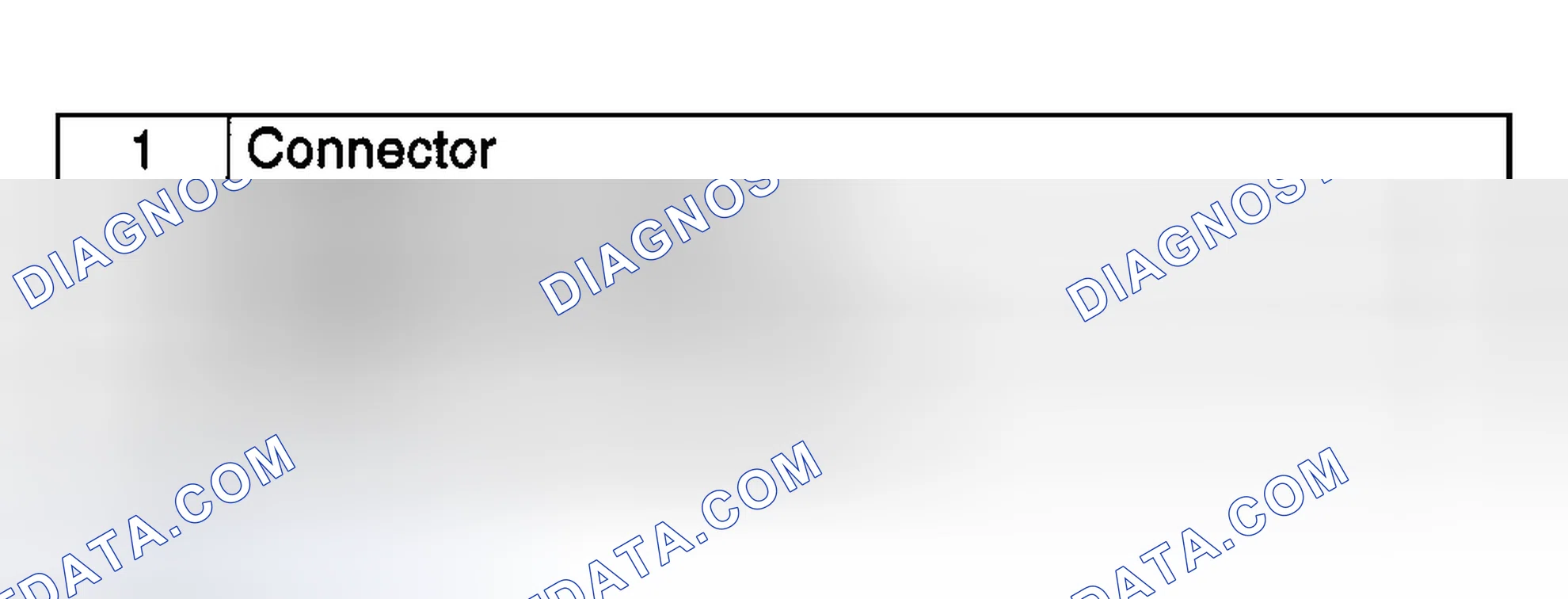 Scheme 84