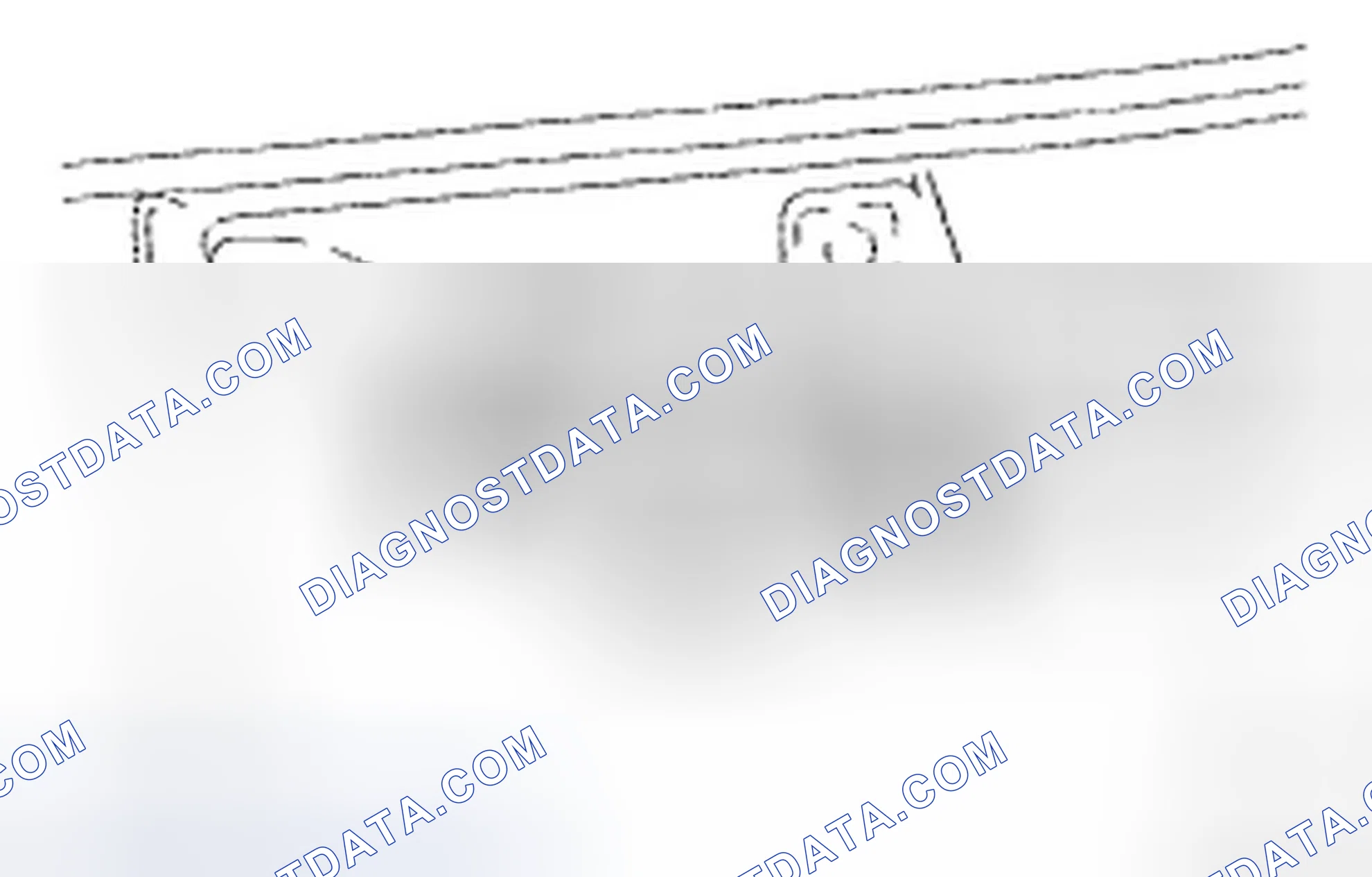 Scheme 9: REMOVAL