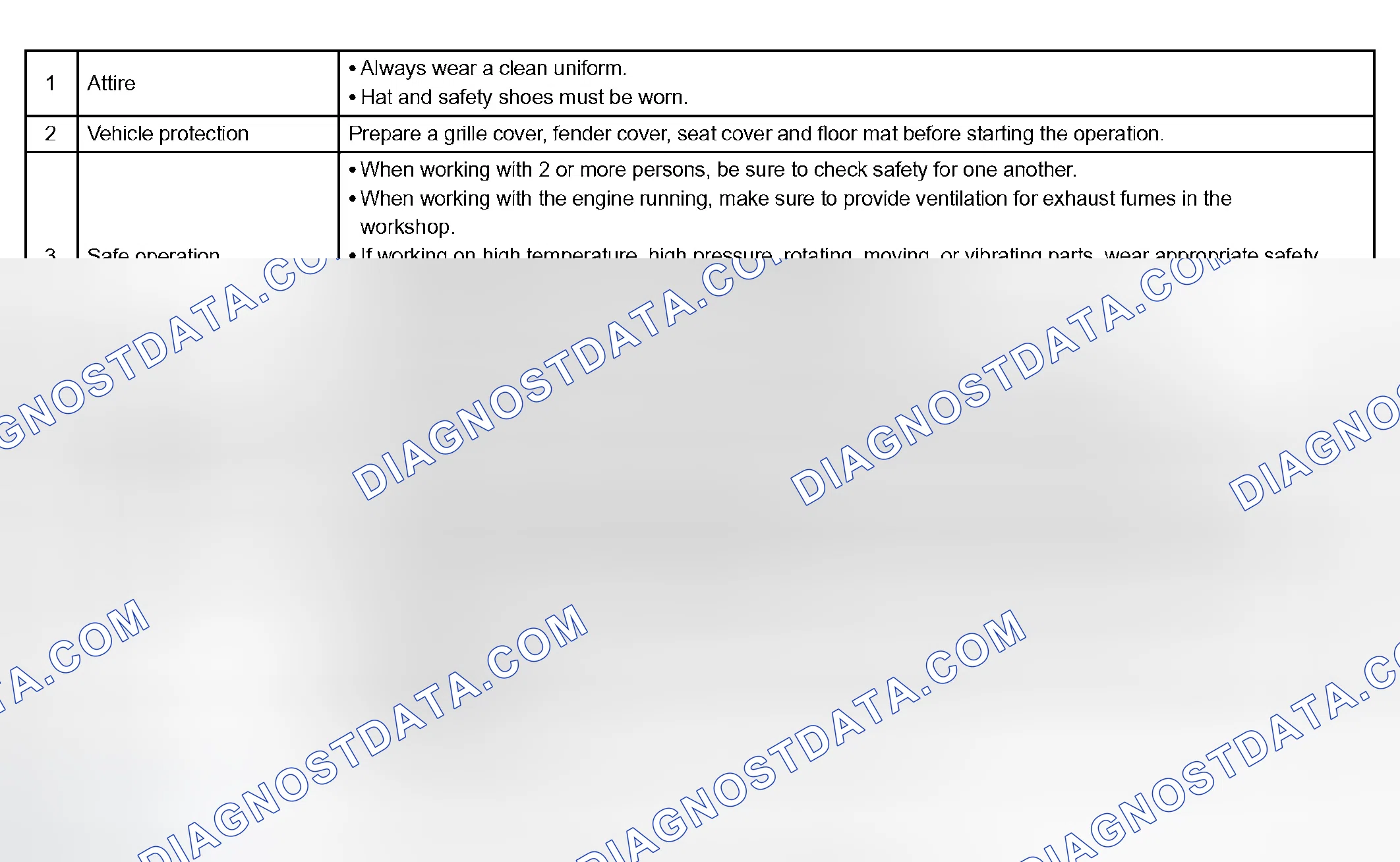 Scheme 6
