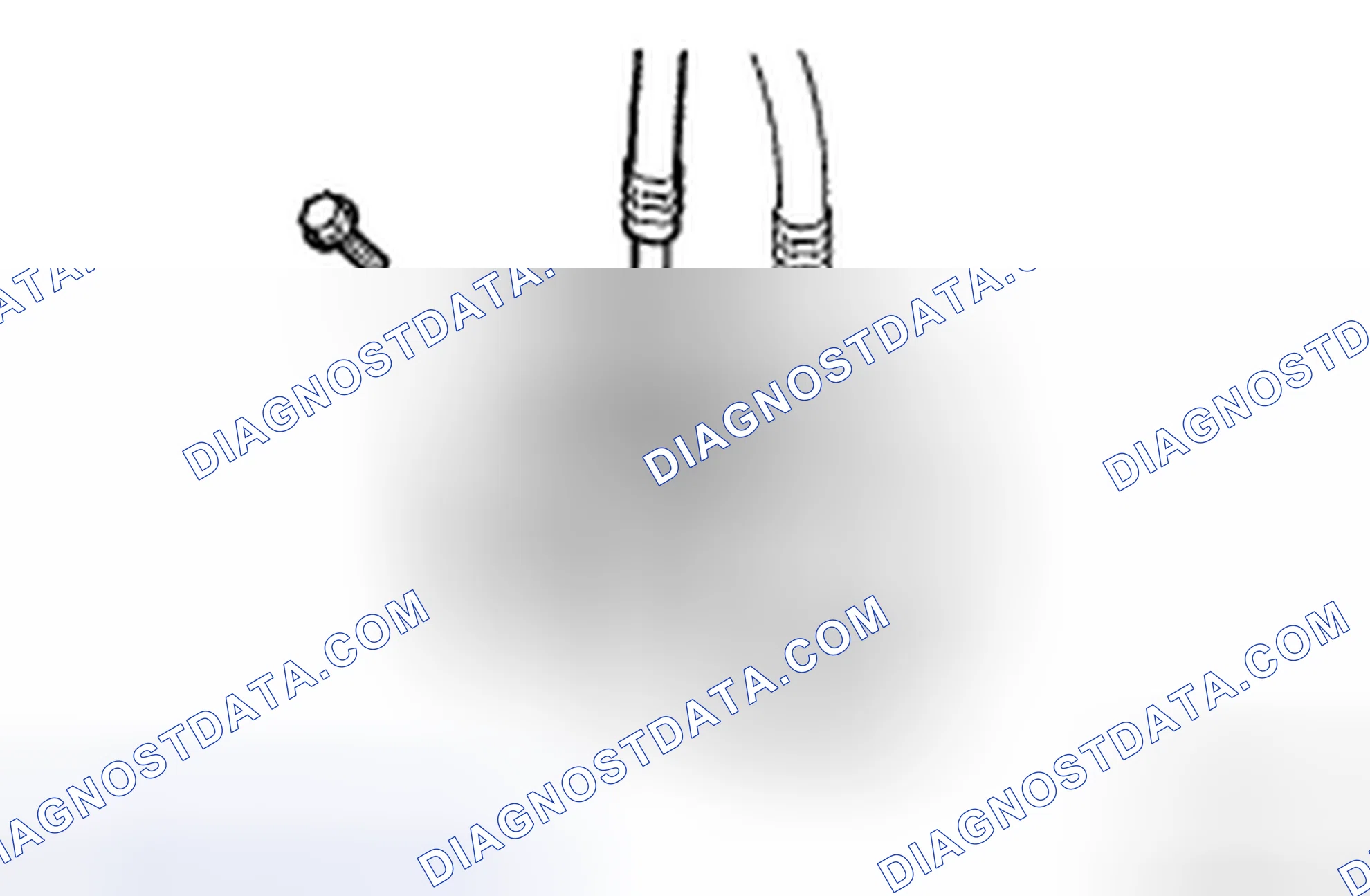 Scheme 82: REMOVAL