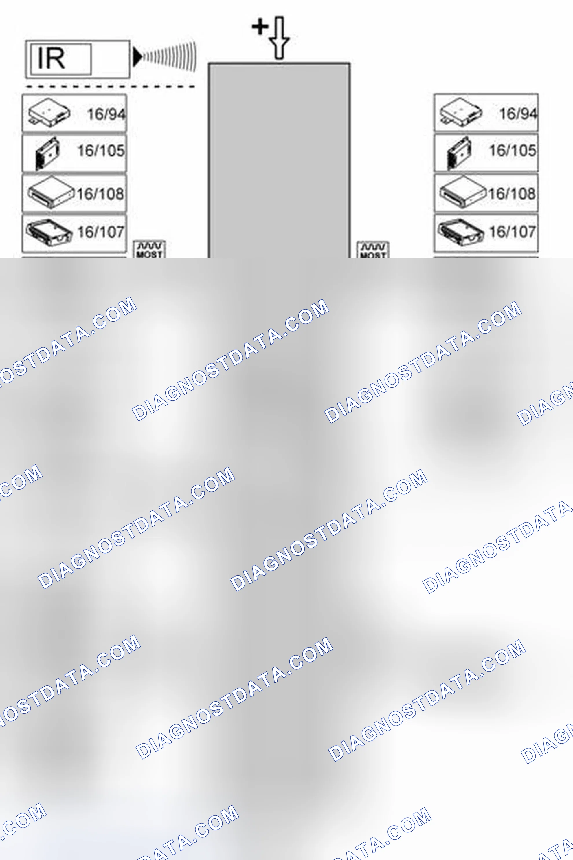 Scheme 239