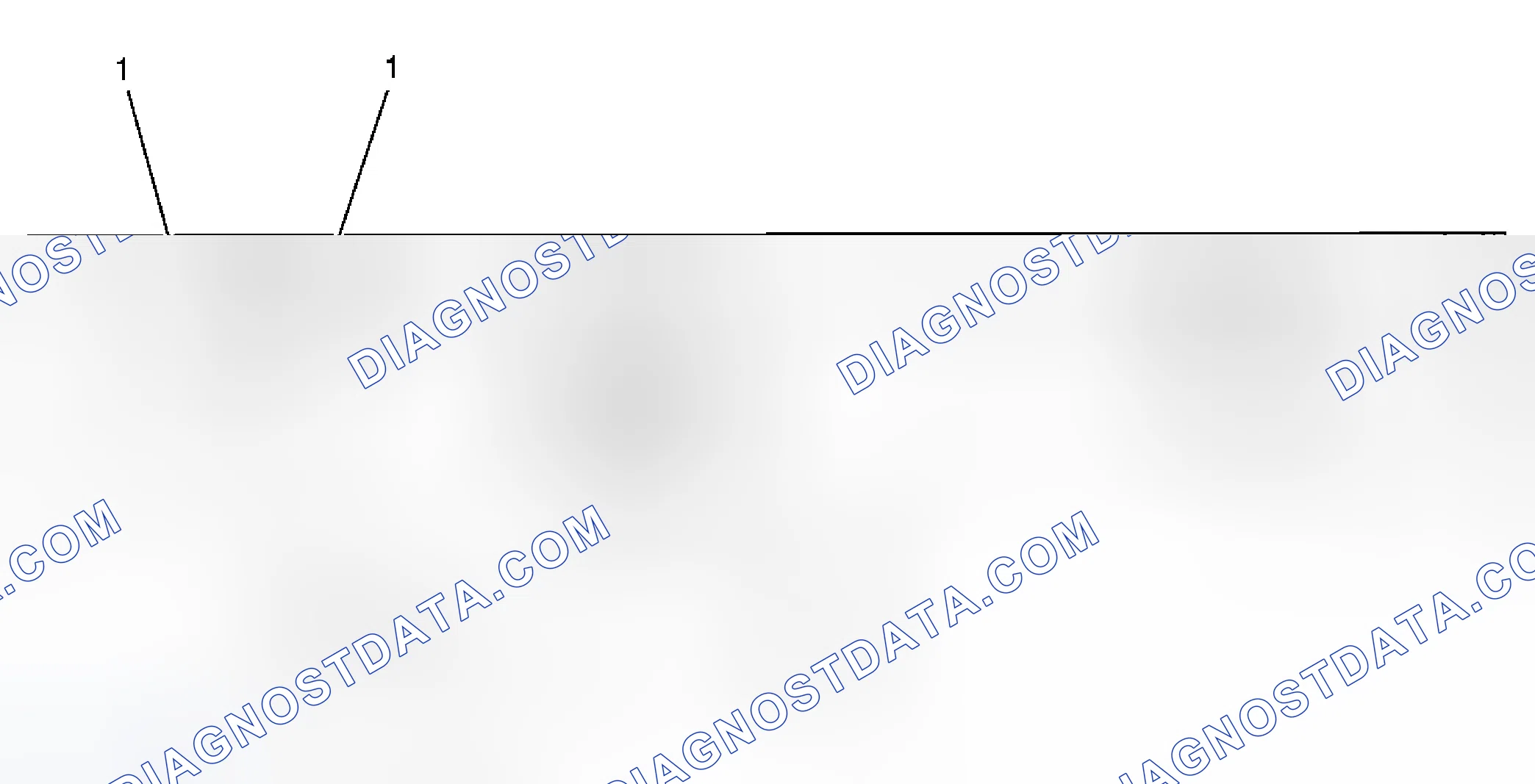 Scheme 170: Oil Pan - Left Side View