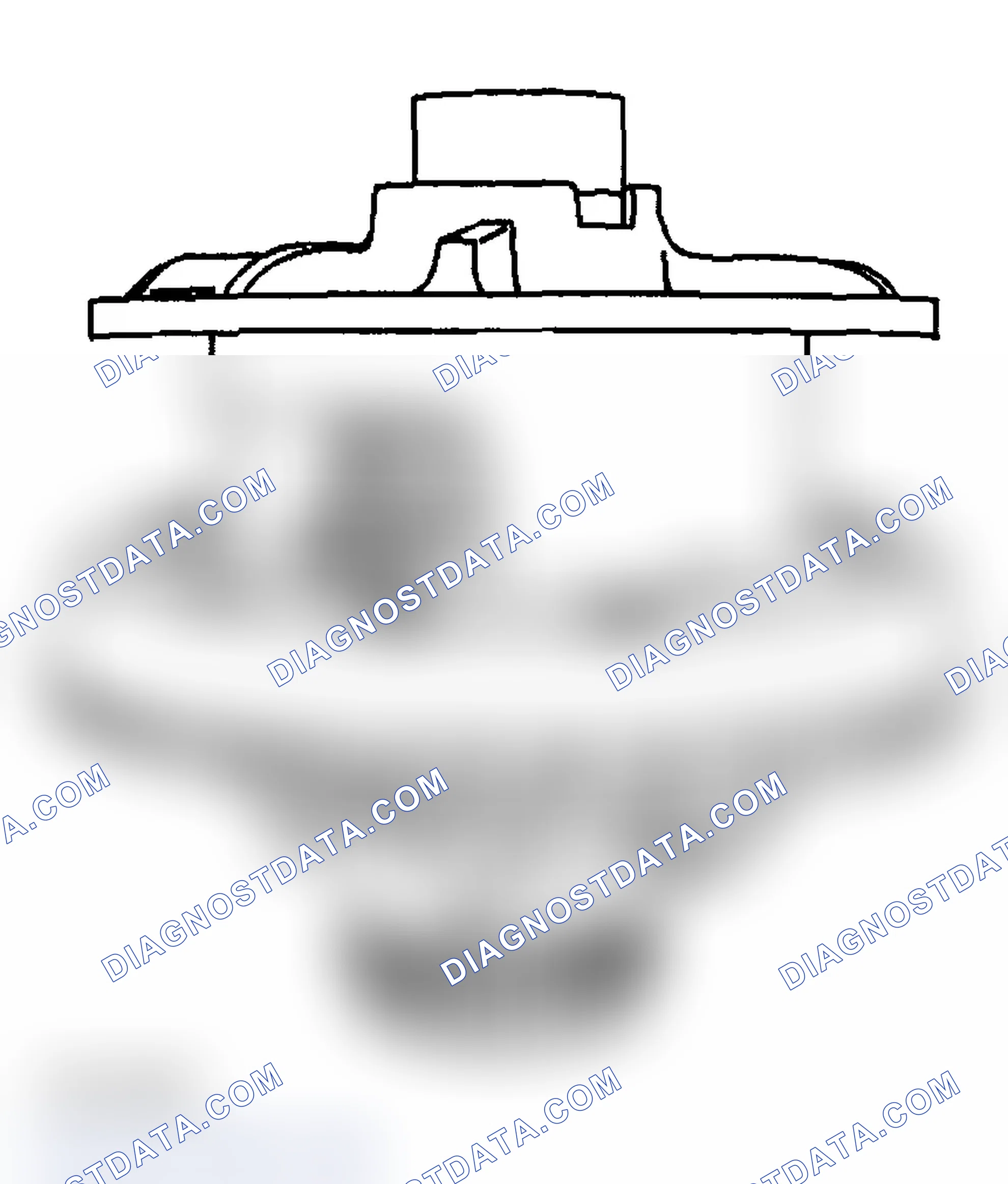 Scheme 502