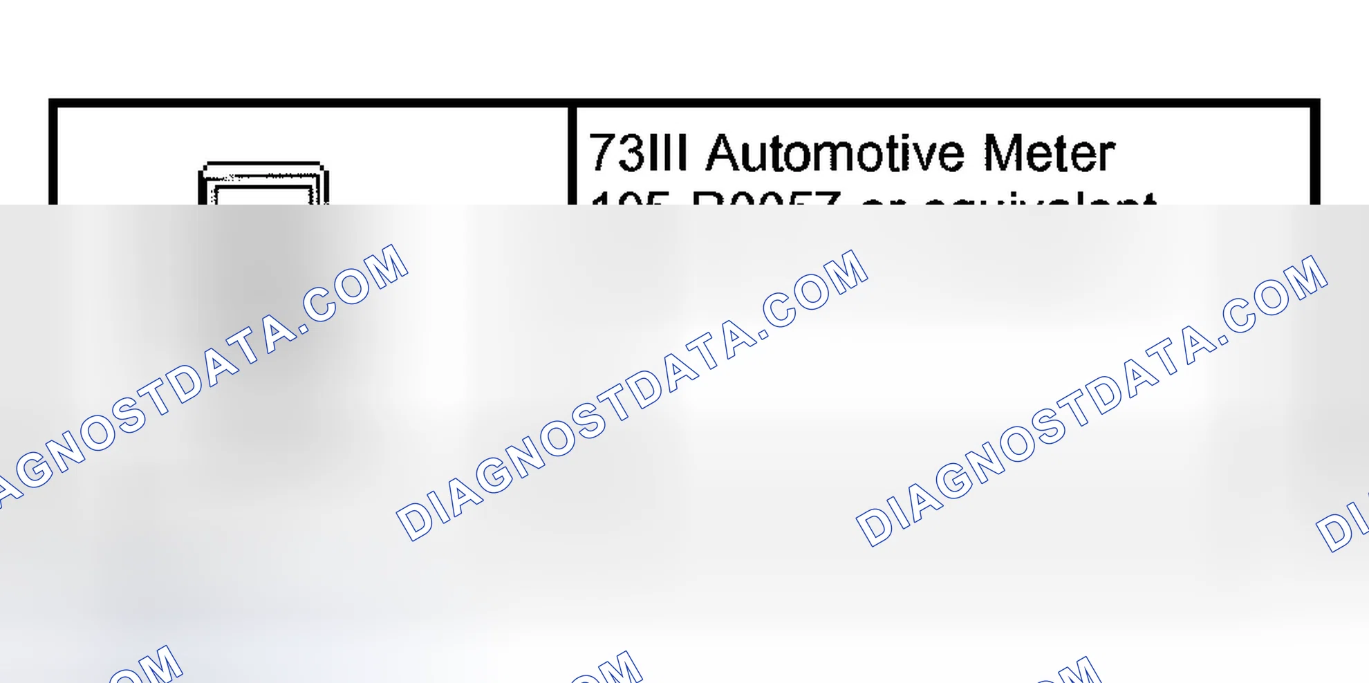 Scheme 2: Daytime Running Lamps (DRL)