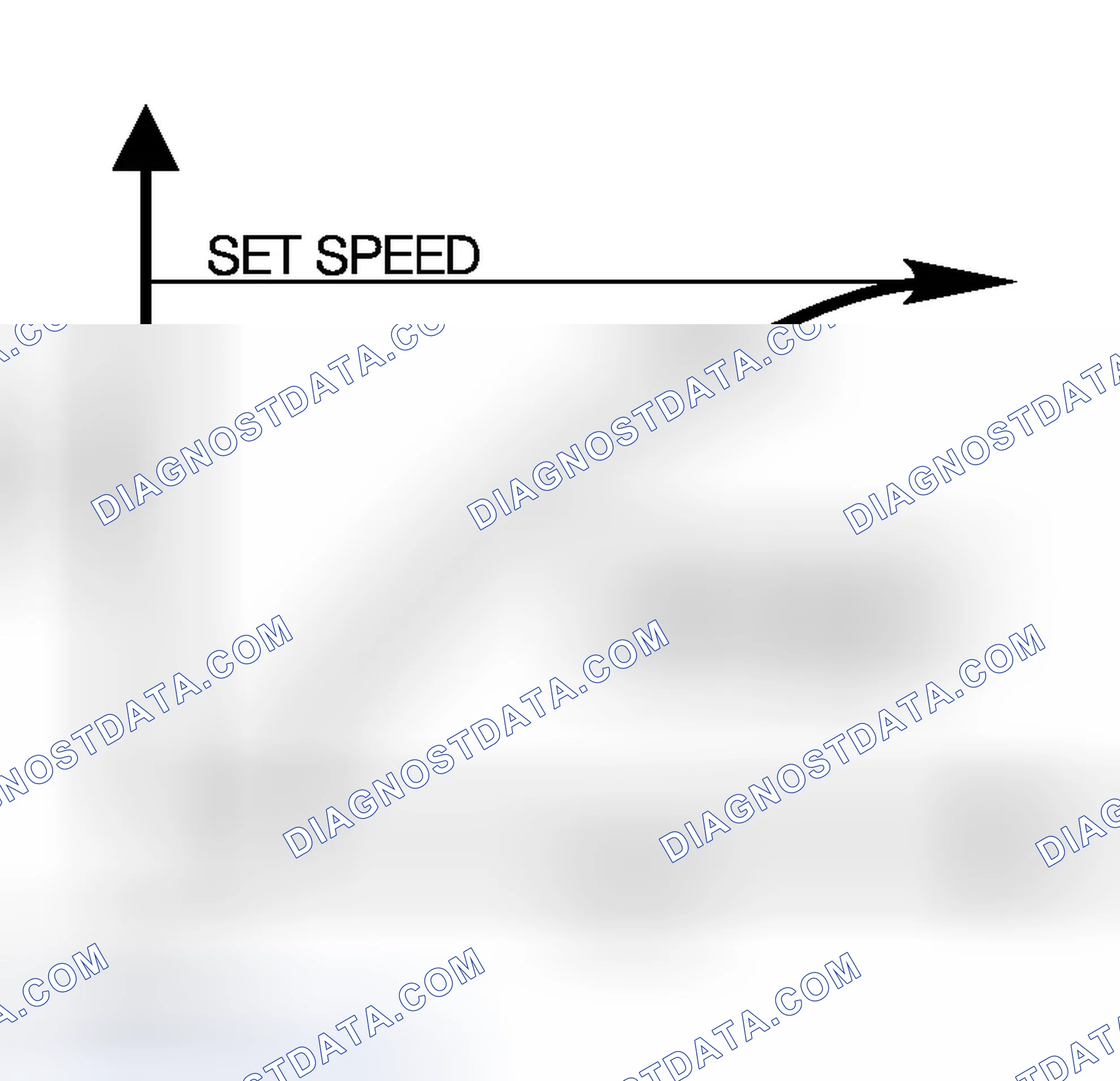 Scheme 245