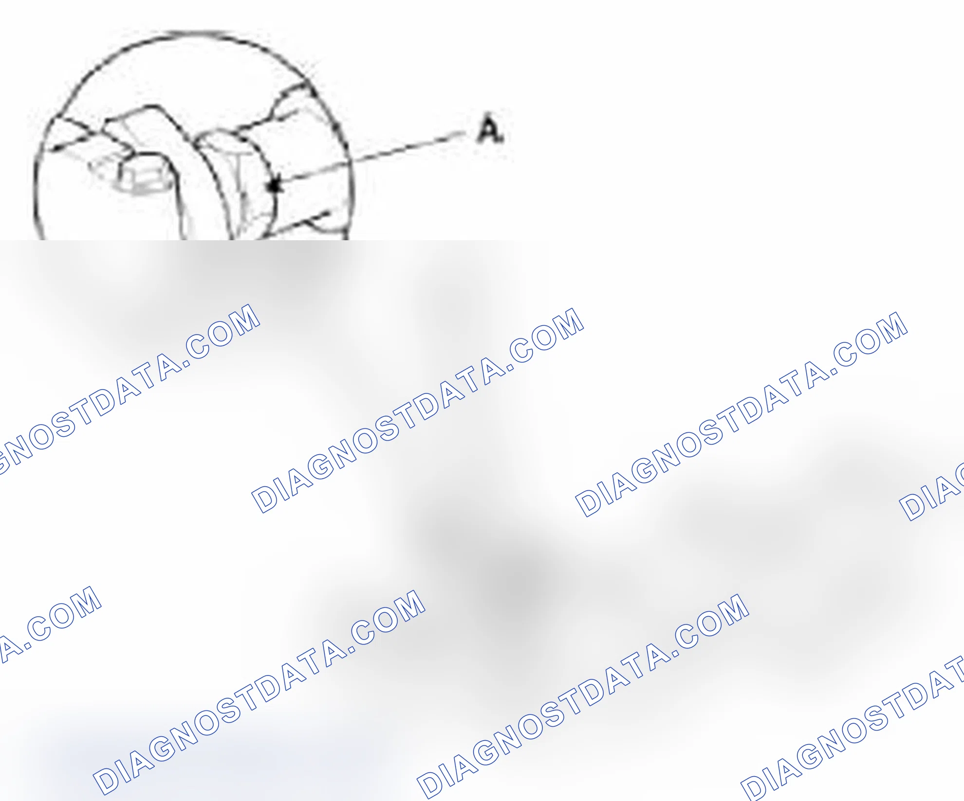 Scheme 158