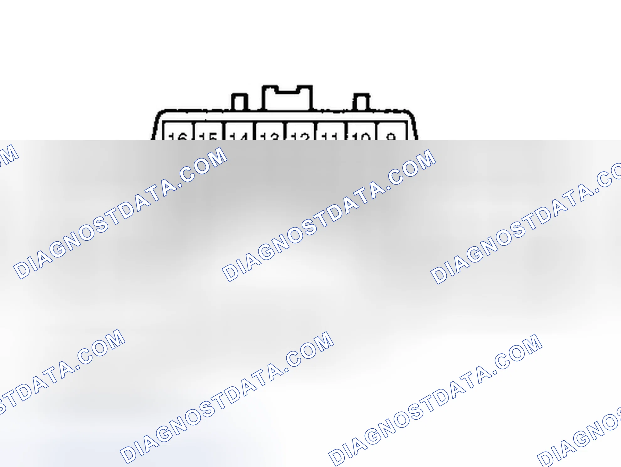 Scheme 216