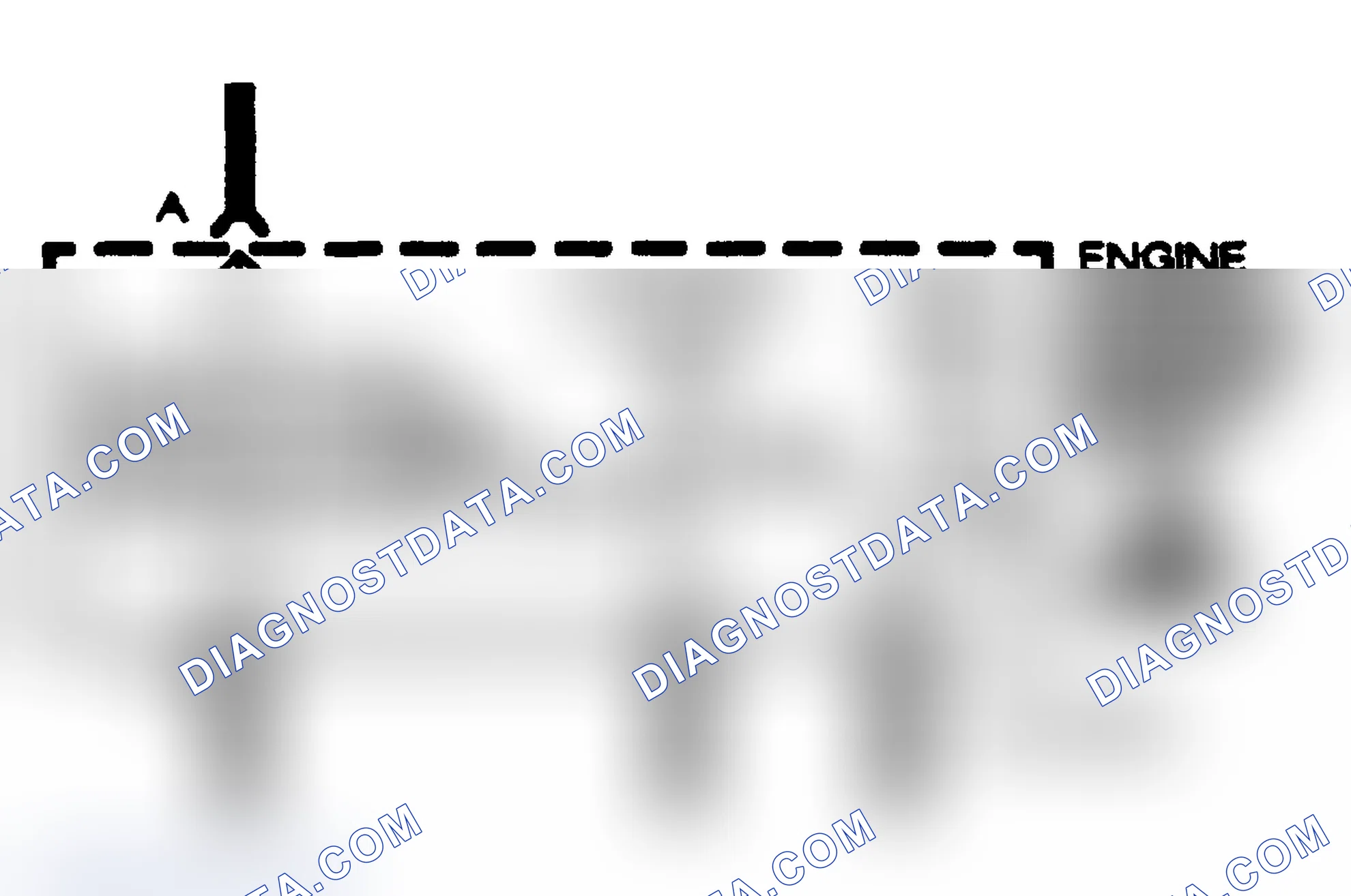 Scheme 33: CHECKING STATIC-SENSITIVE CIRCUITS/DEVICES